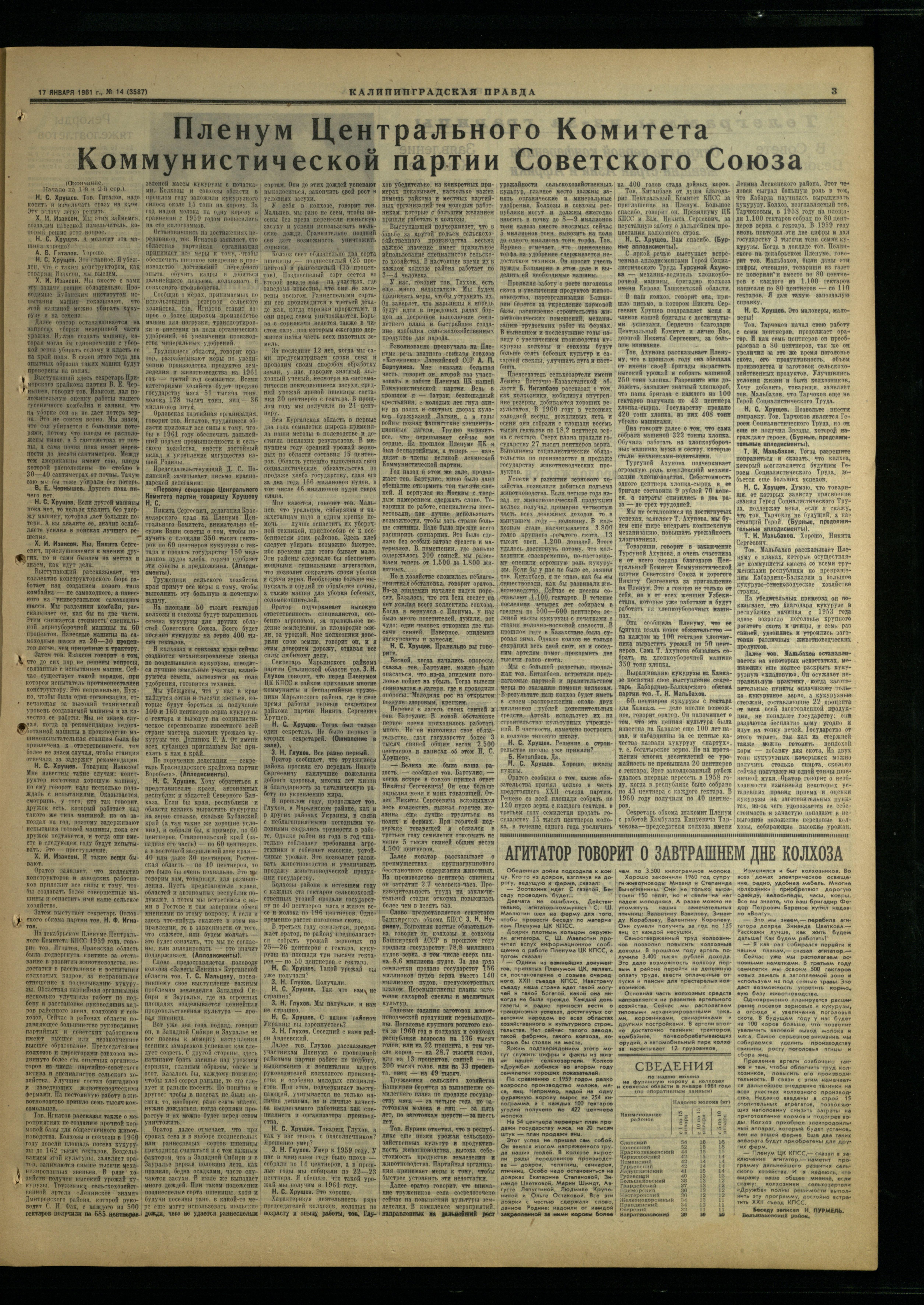 14-1-61-3