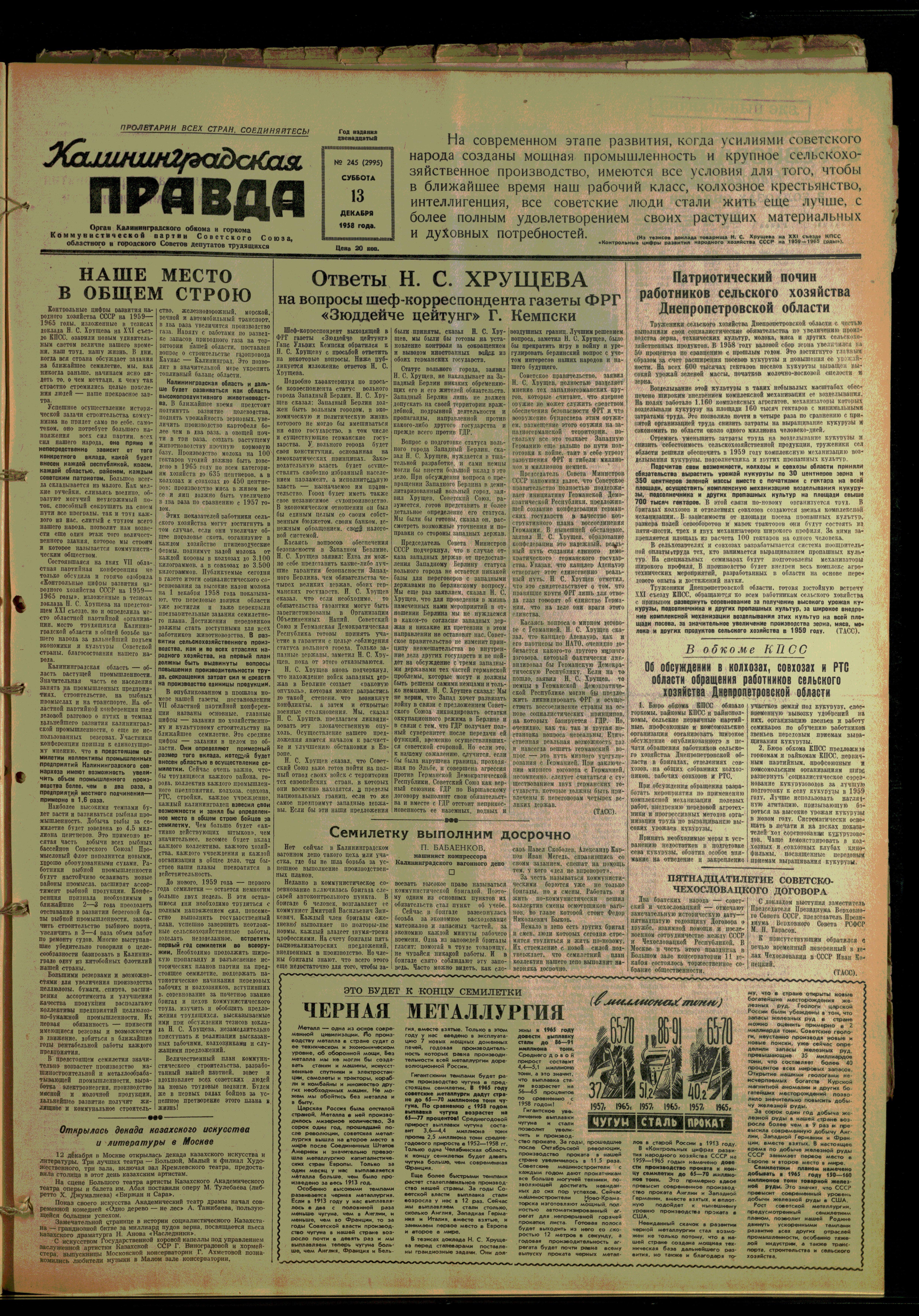 245-12-58-1