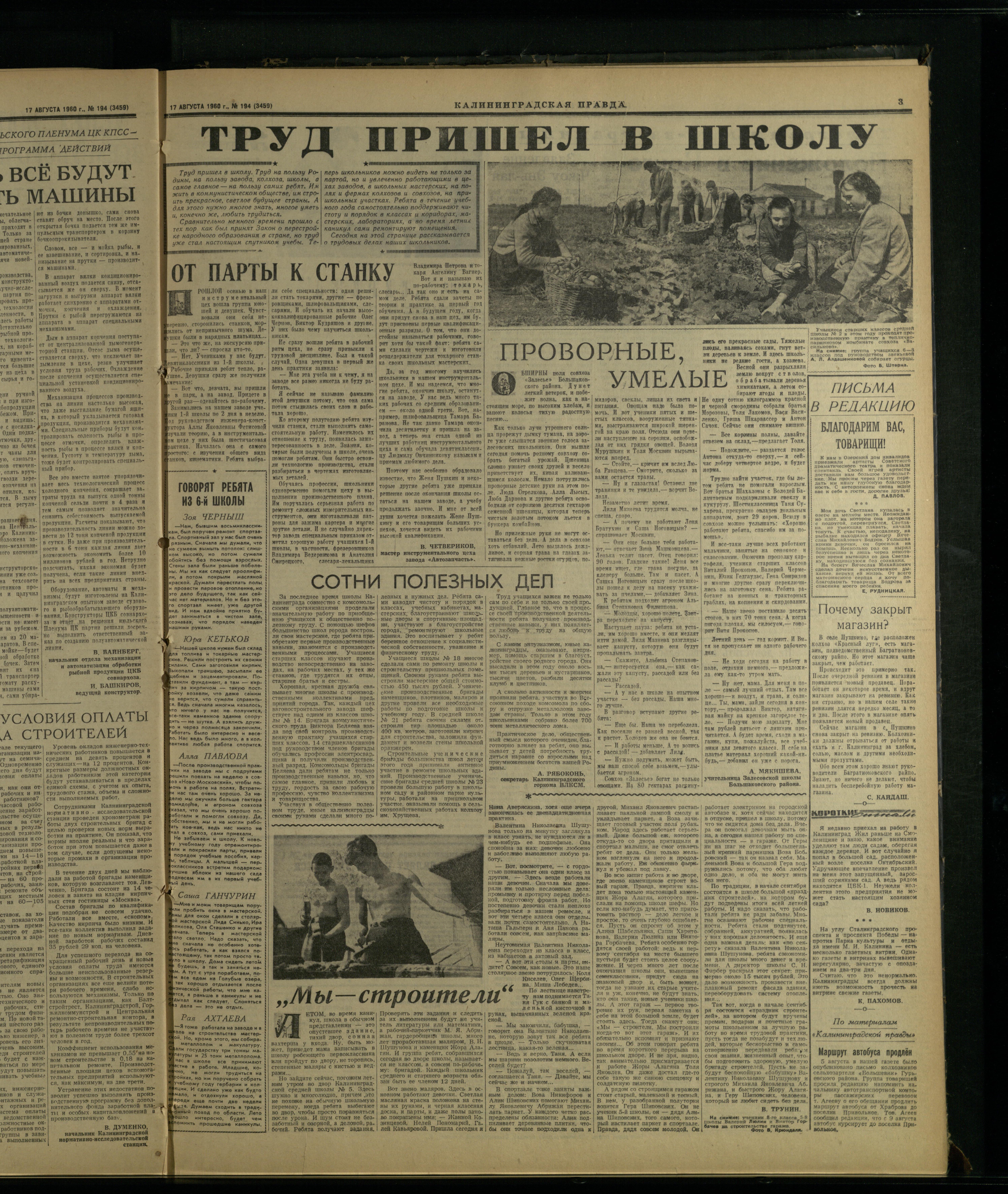 194-8-60-3
