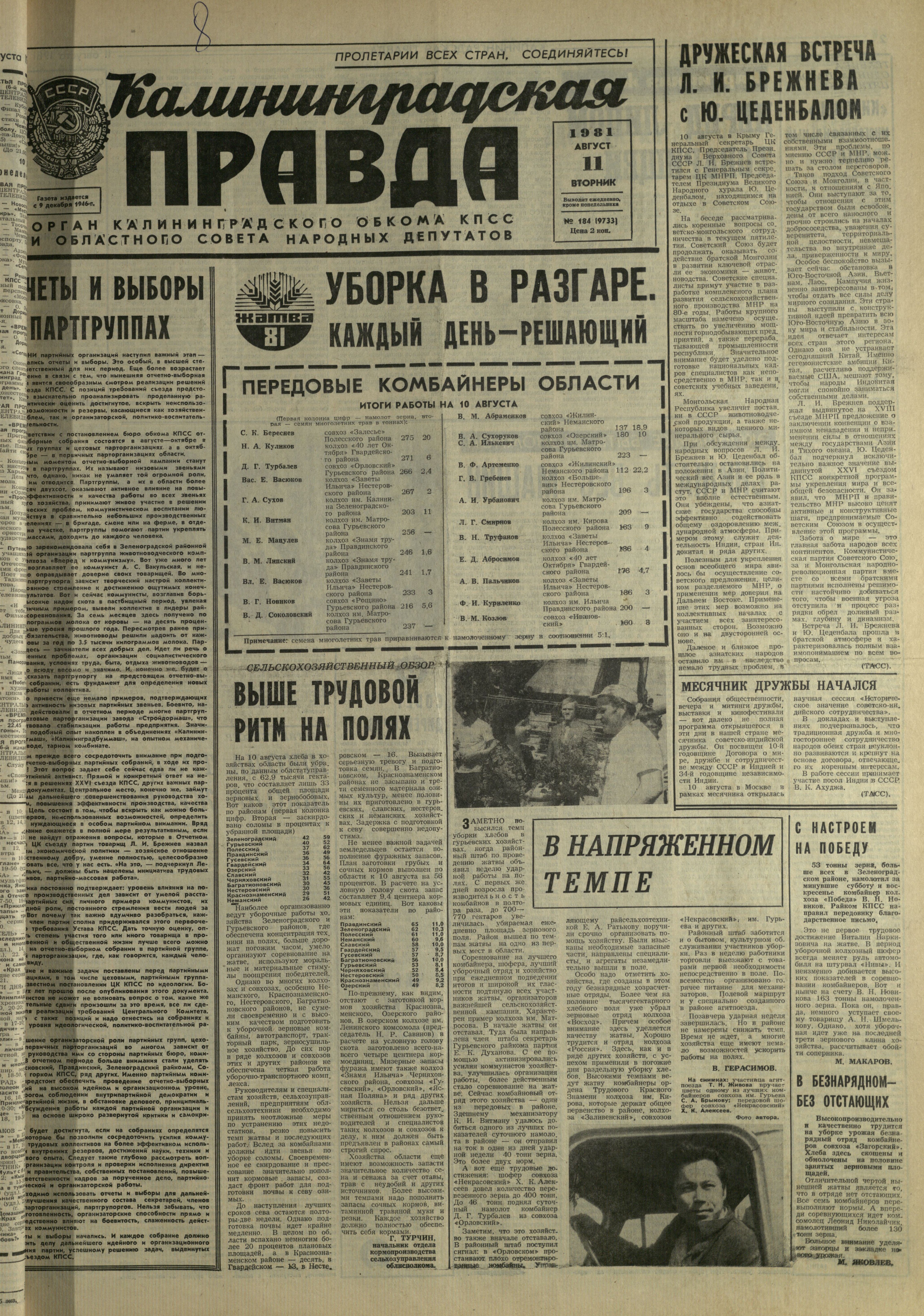 184-8-81-1