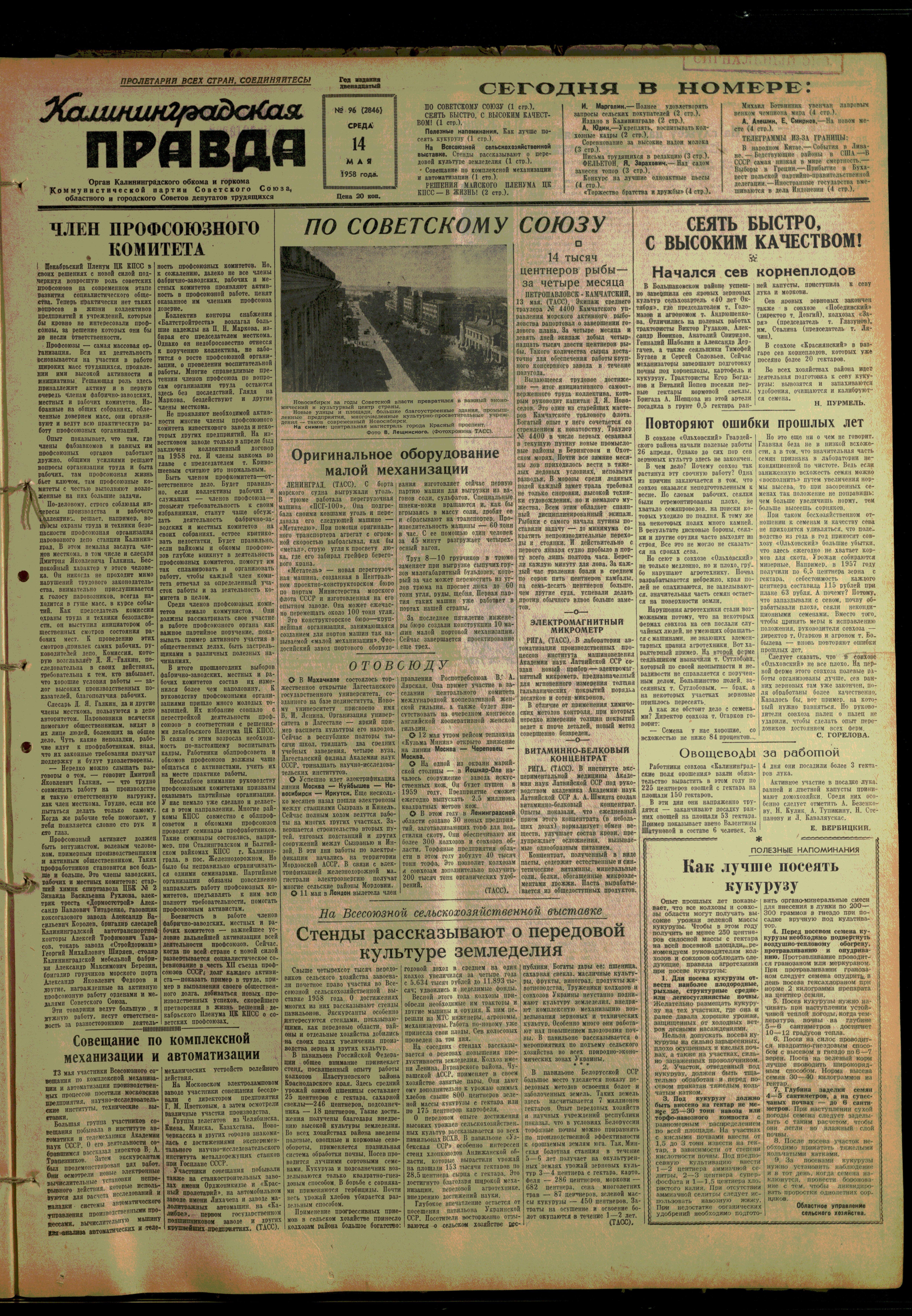 96-5-58-1