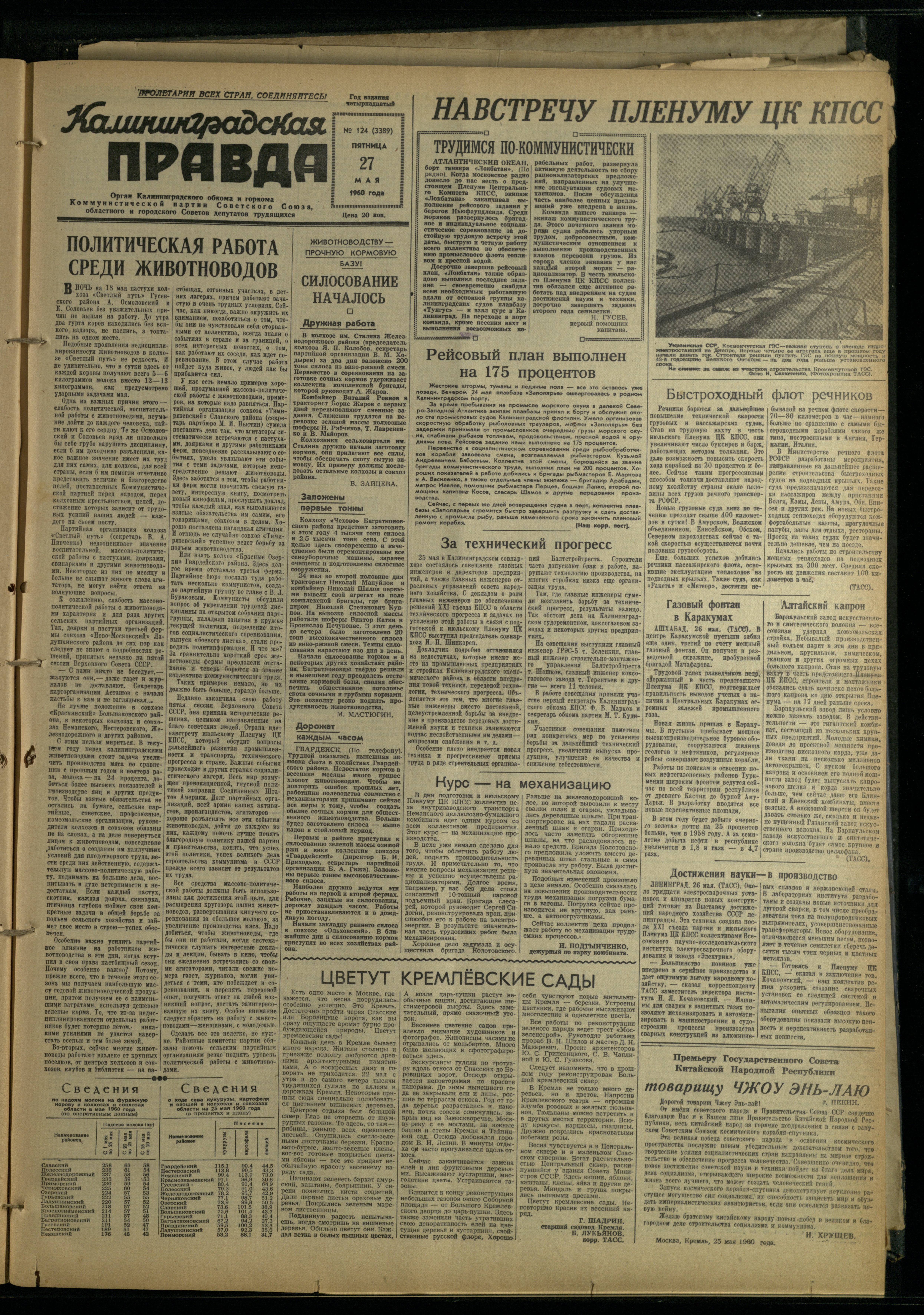 124-5-60-1