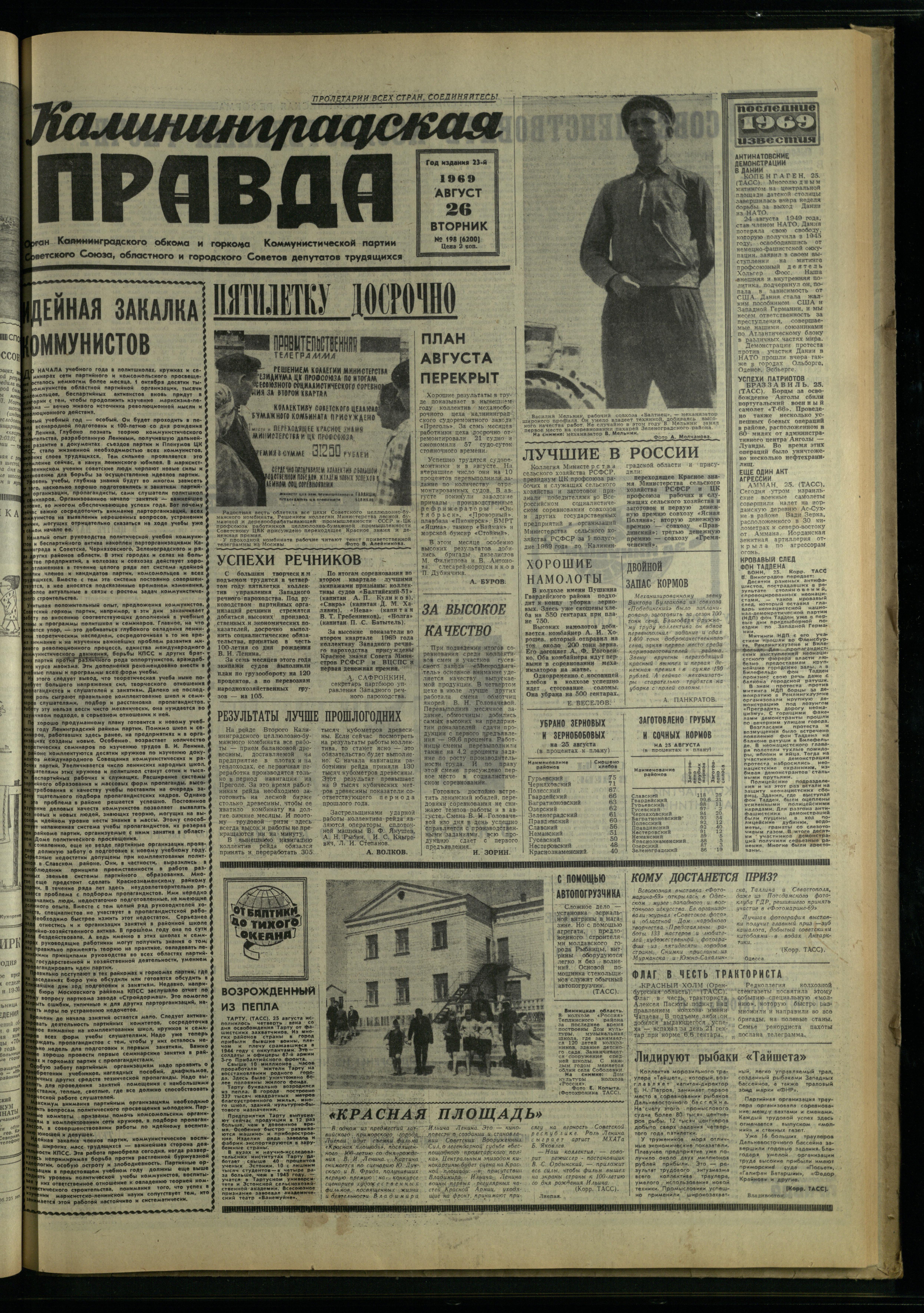198-8-69-1