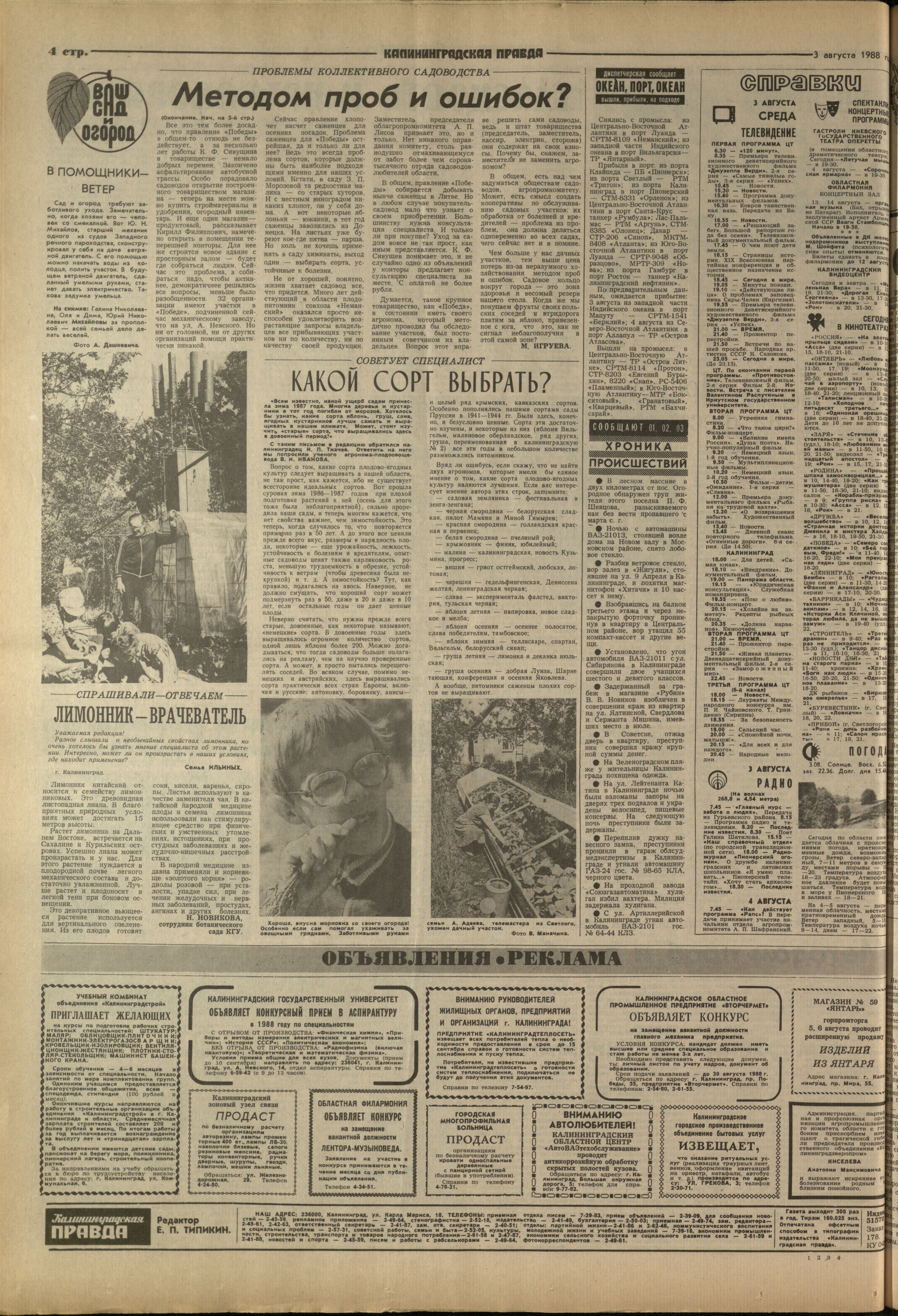 178-8-88-4