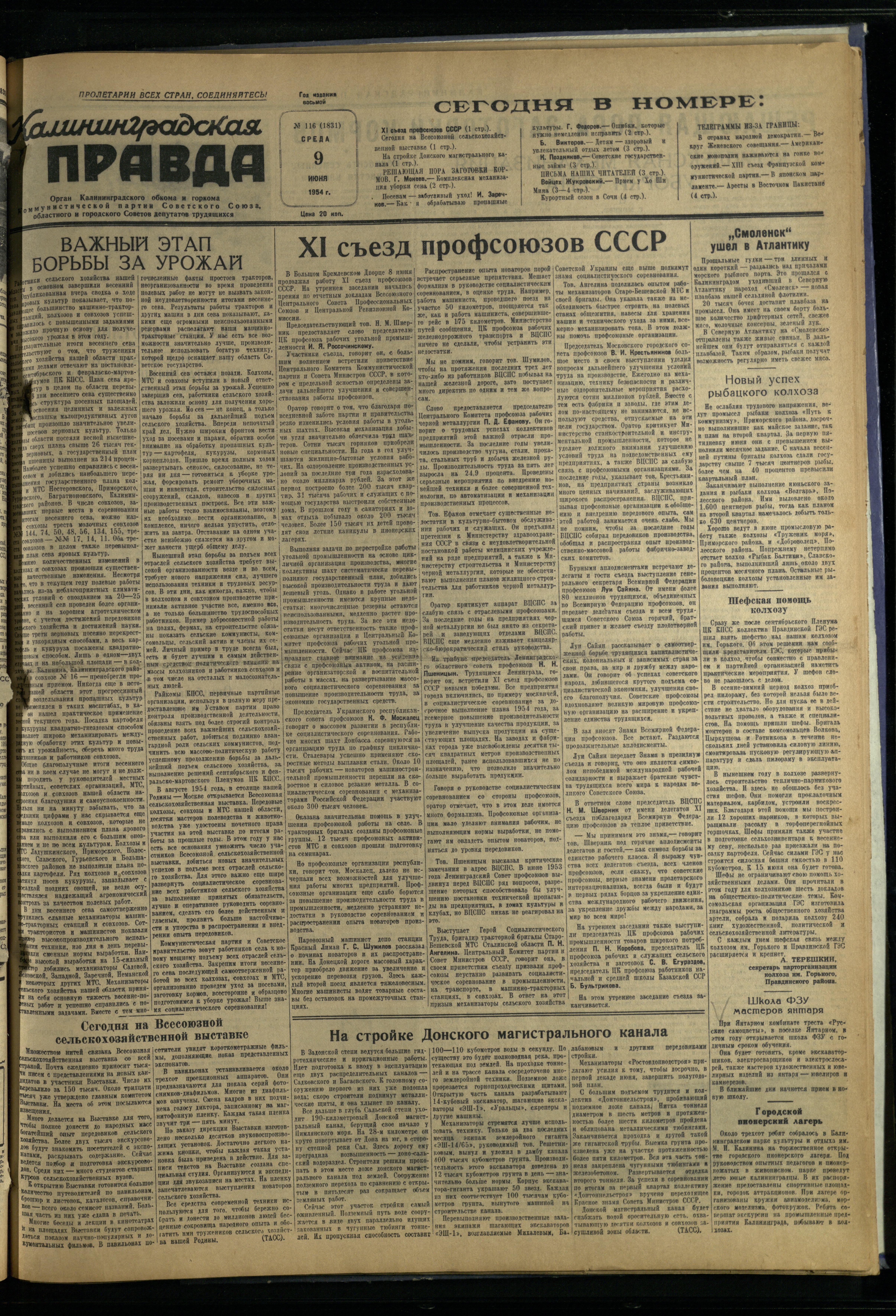 166-6-54-1