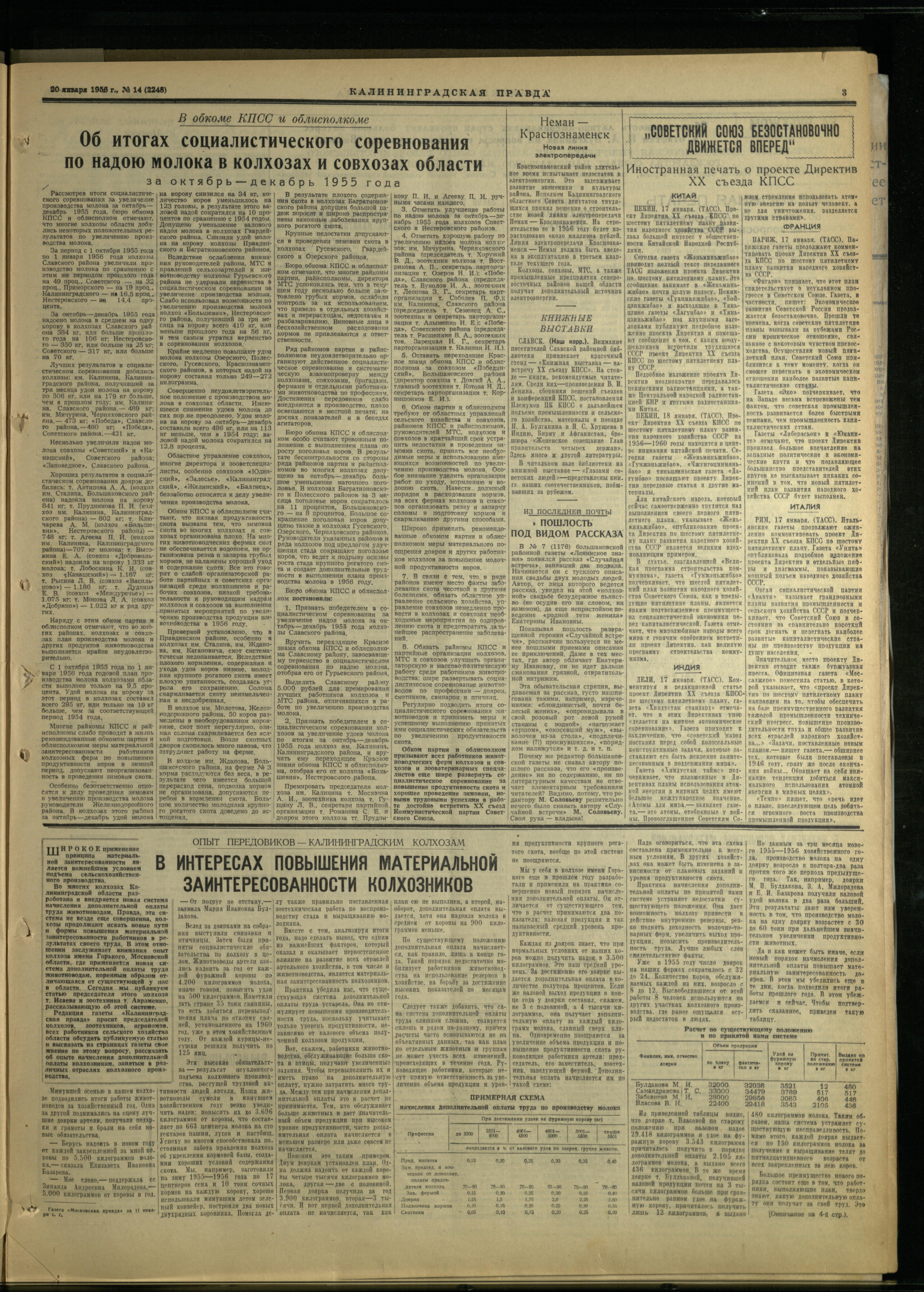 14-1-56-3