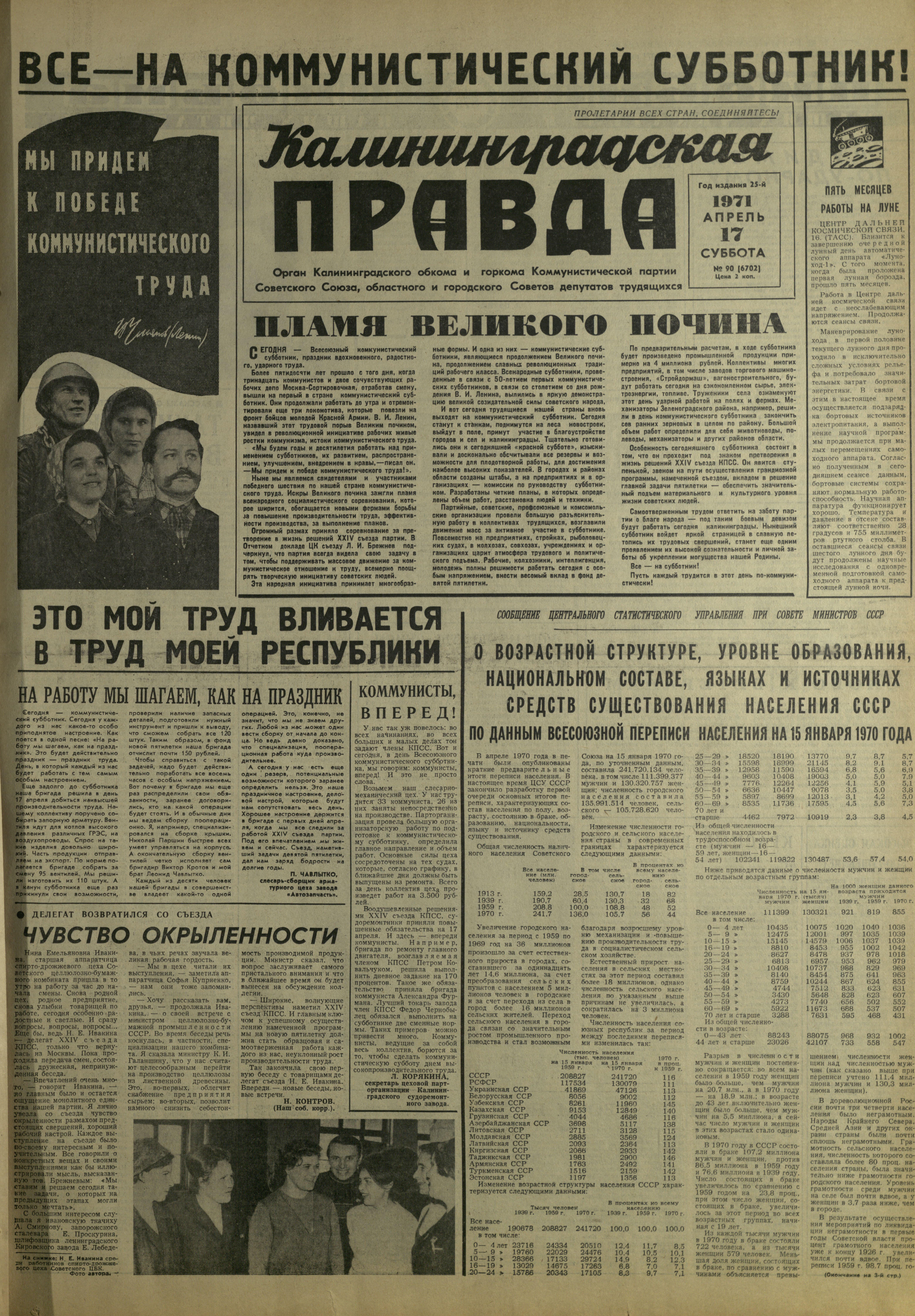 90-4-71-1