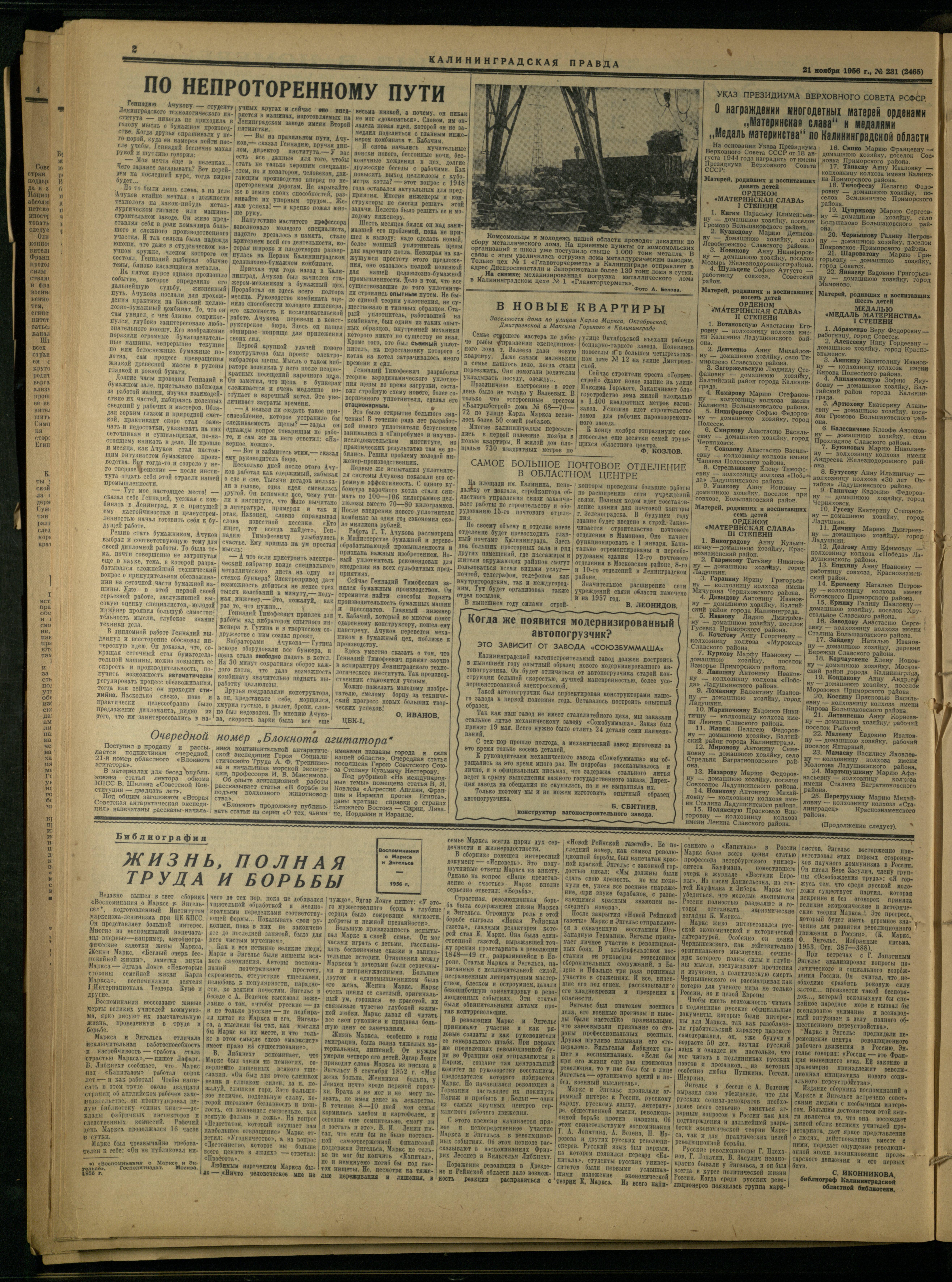 231-11-56-2
