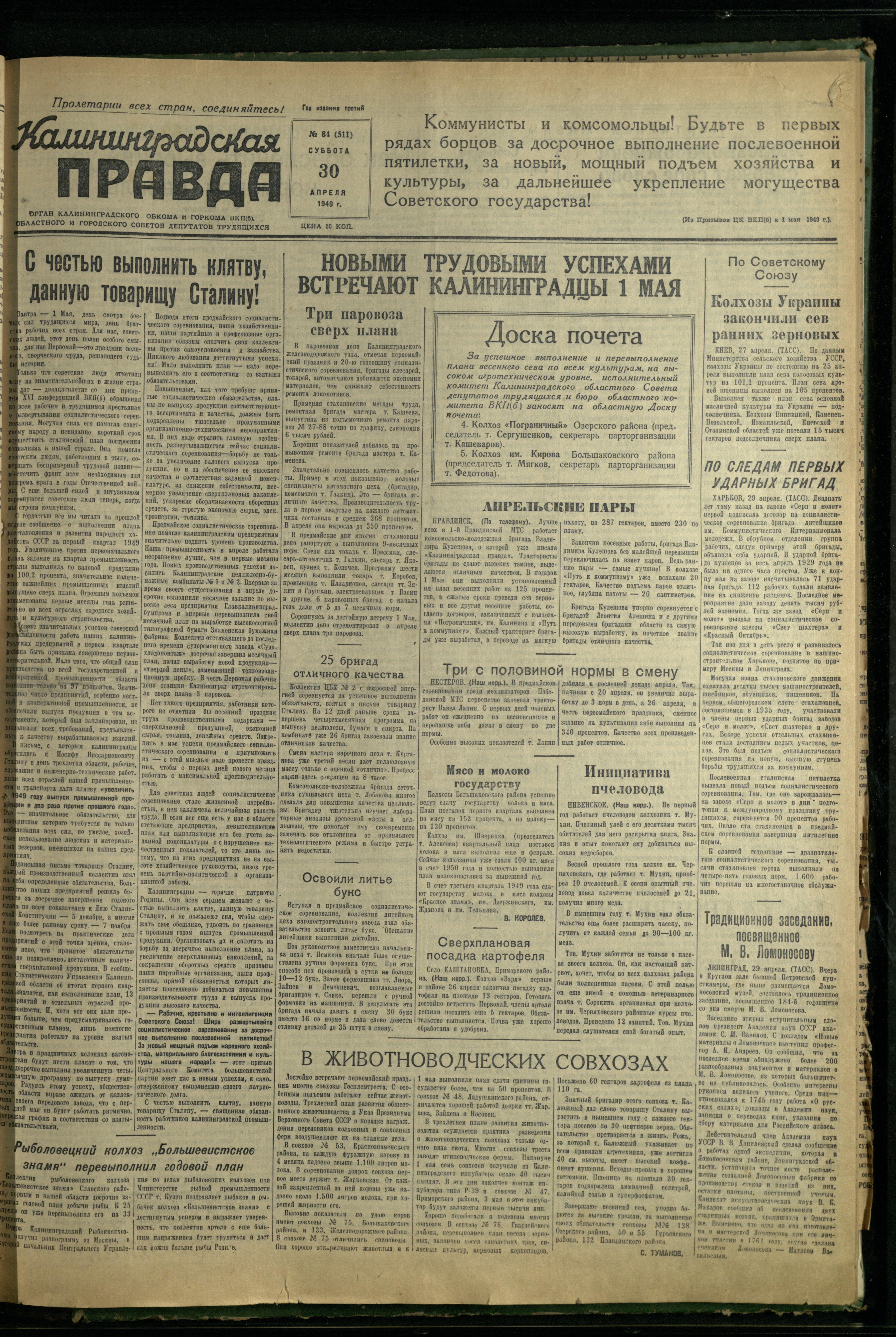 84-4-49-1
