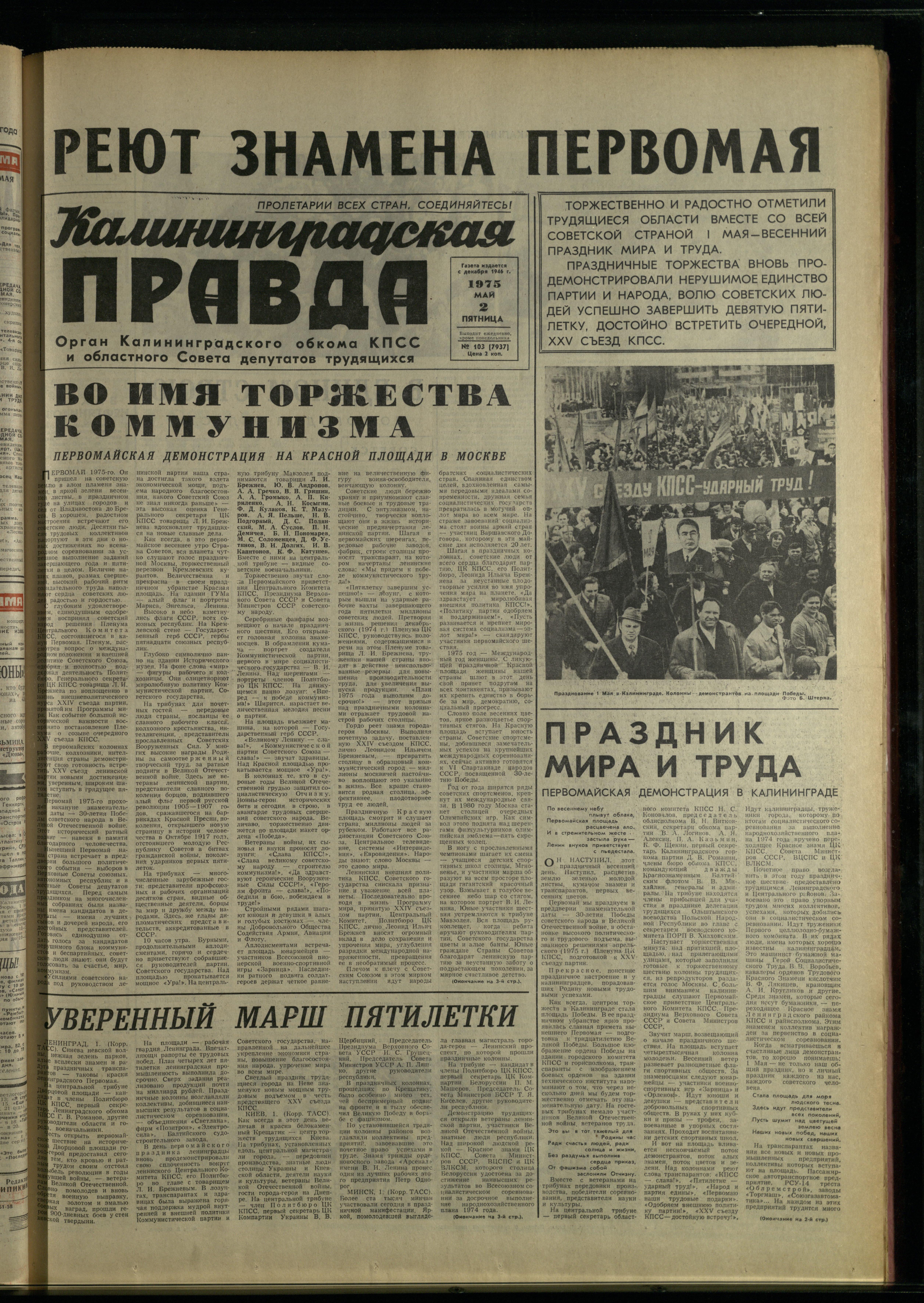 103-5-75-1