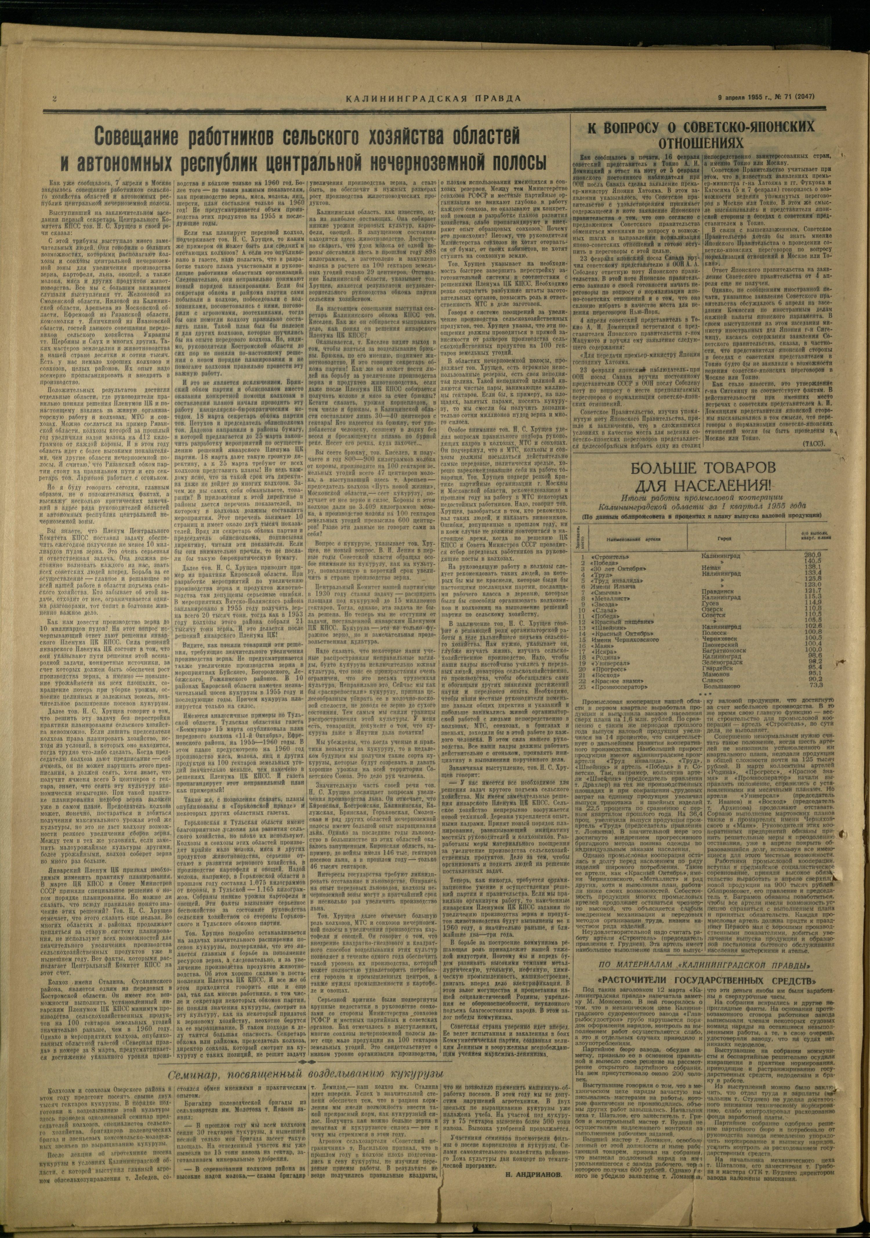 71-4-55-2