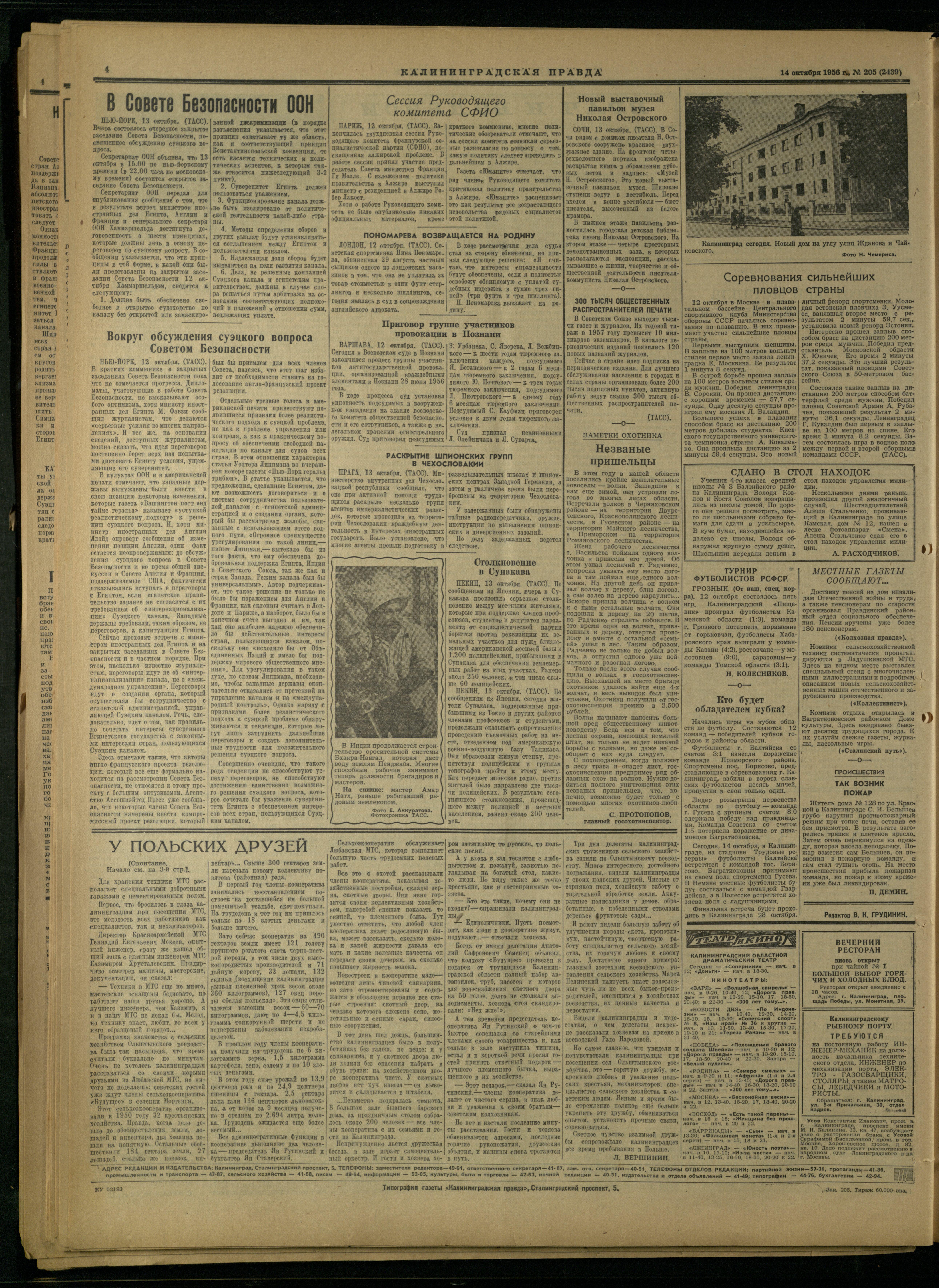 205-10-56-4