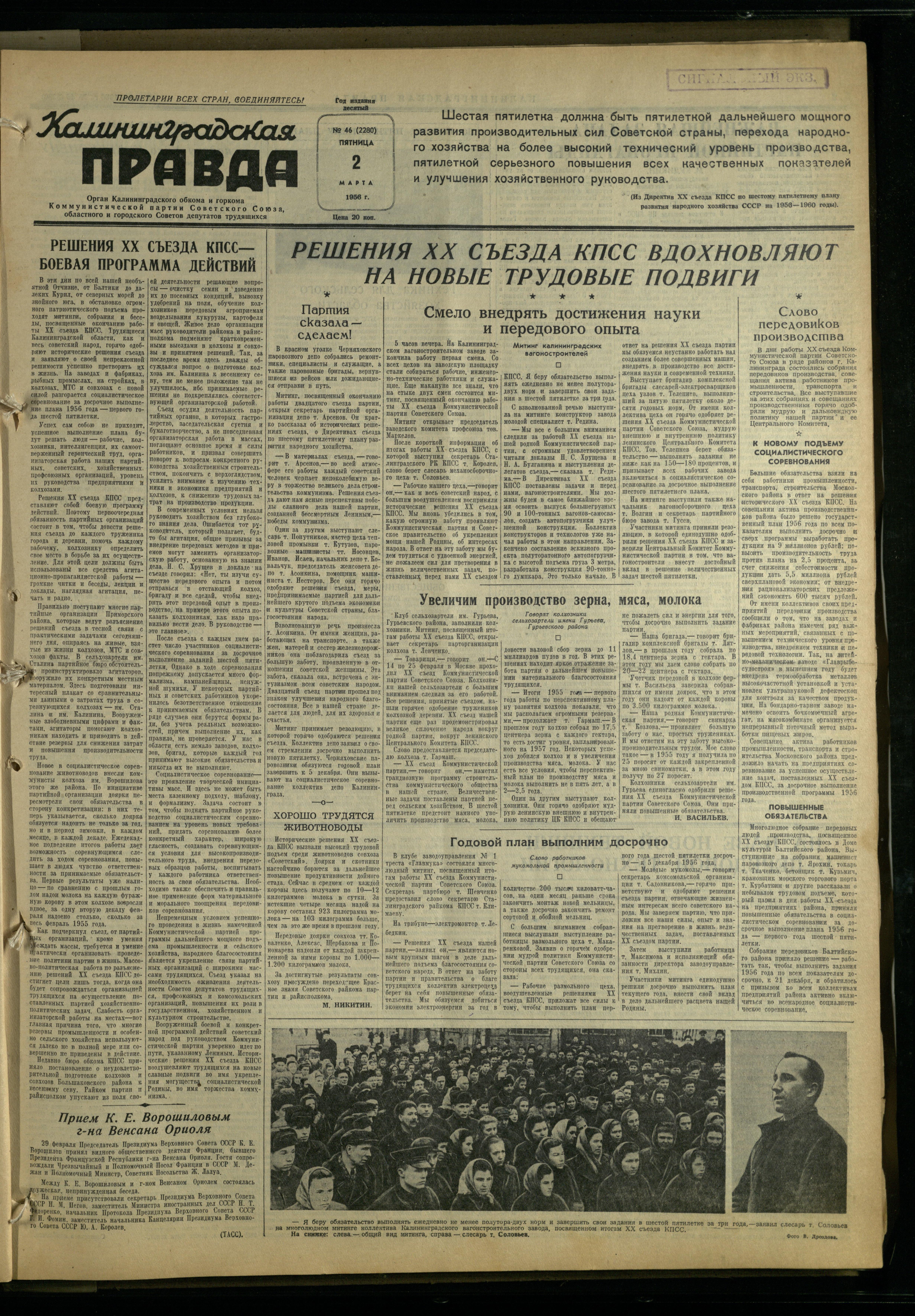46-3-56--1