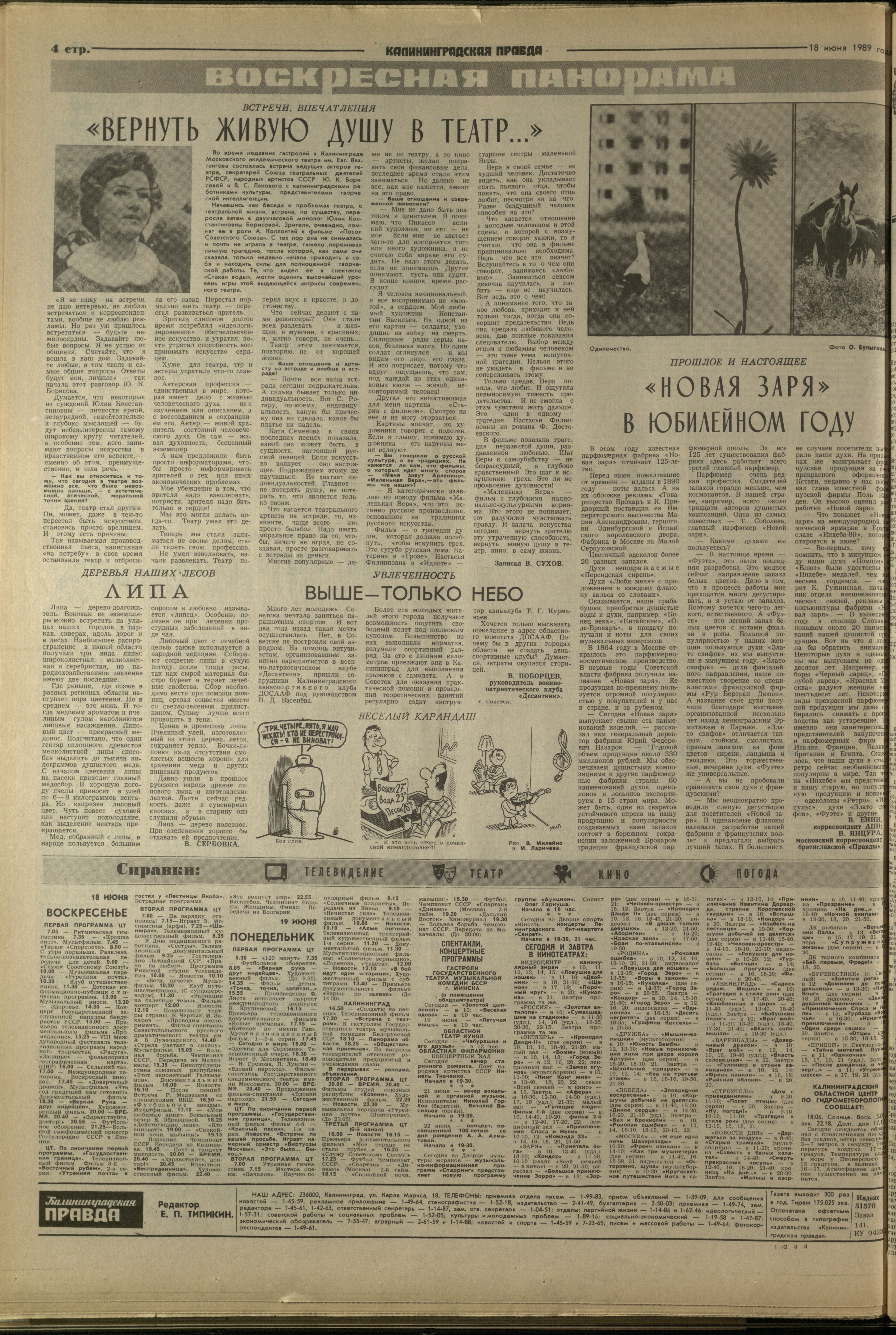 141-6-89-4