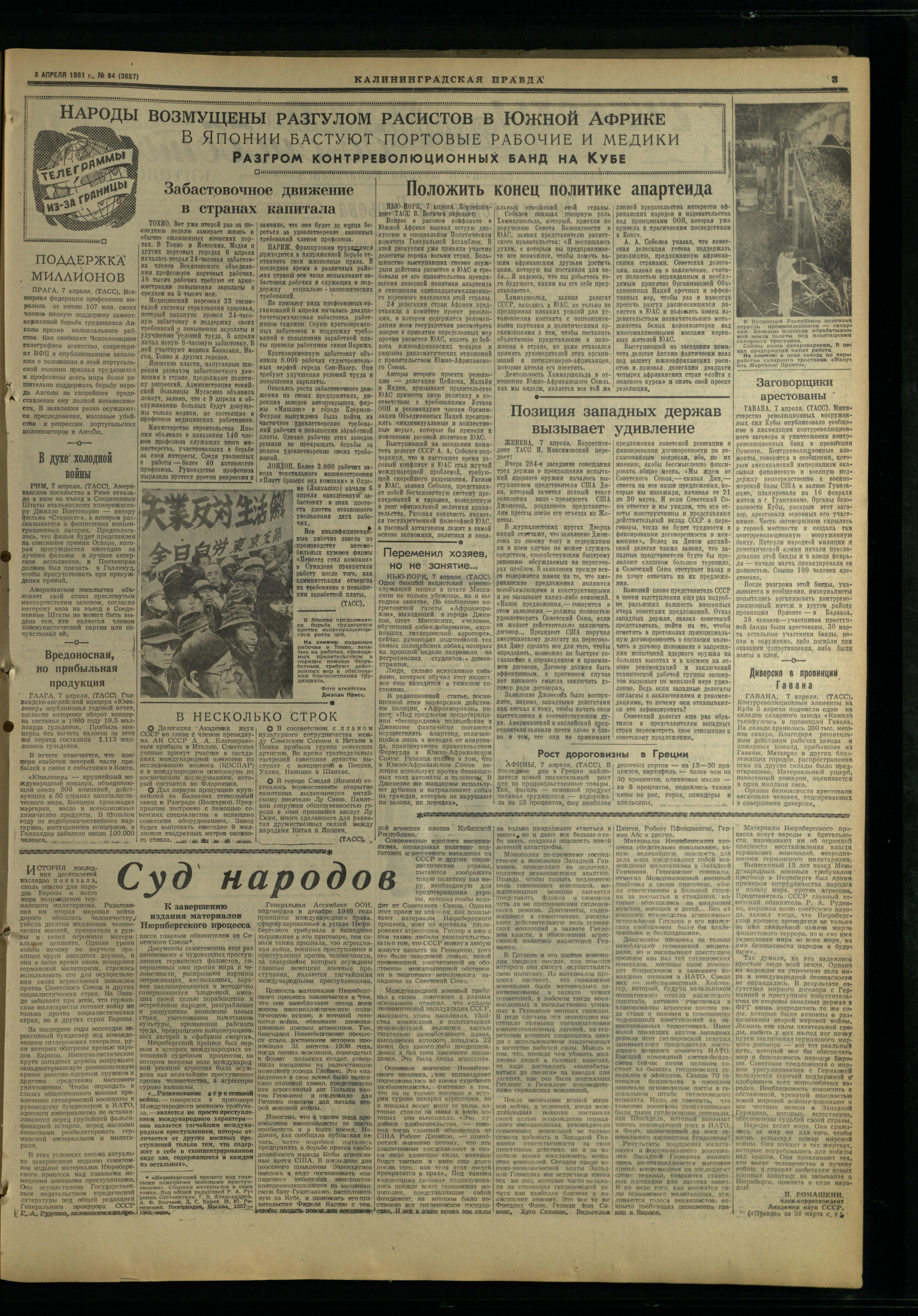 84-4-61-3
