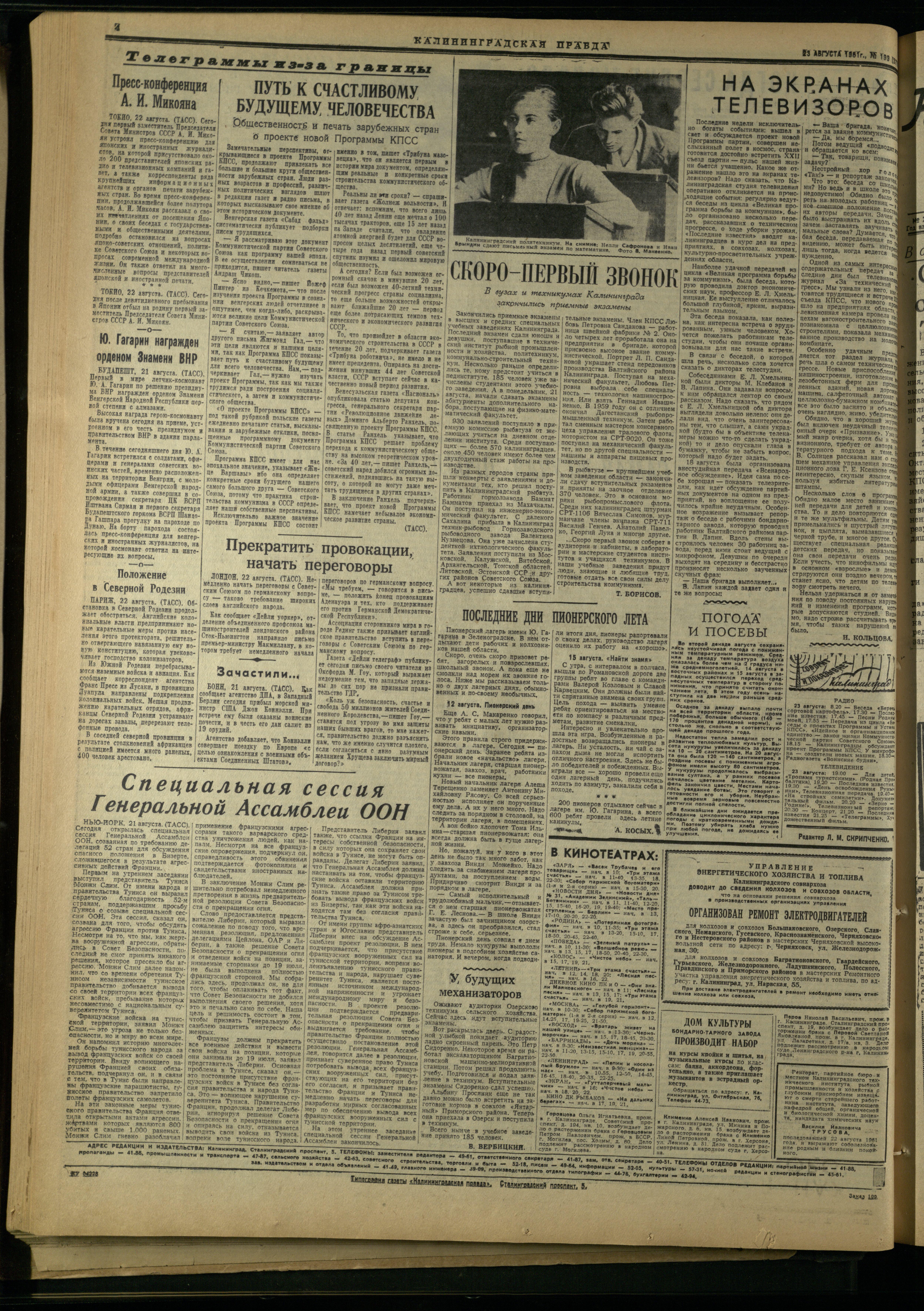 199-8-61-4