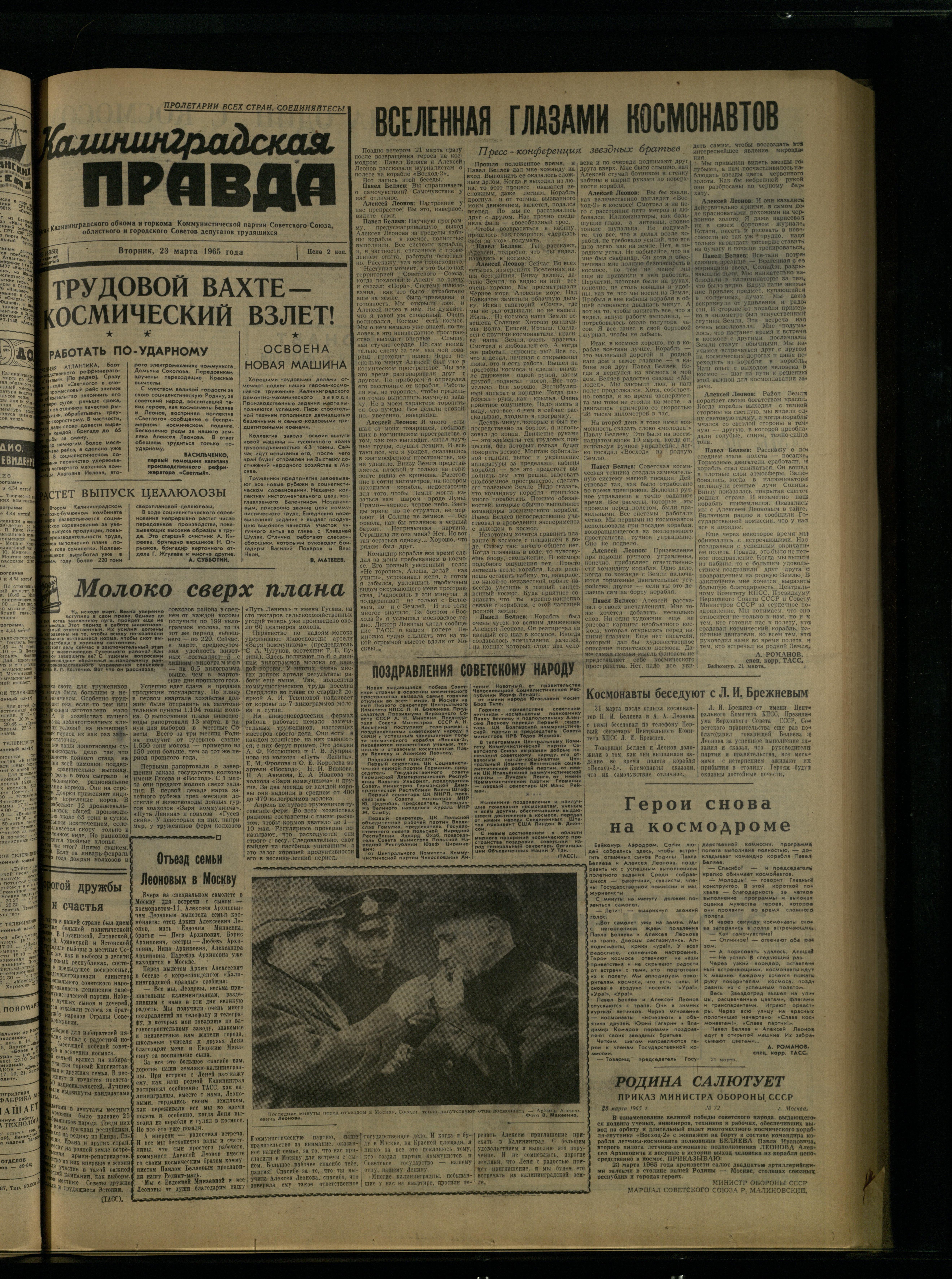 68-3-65-1