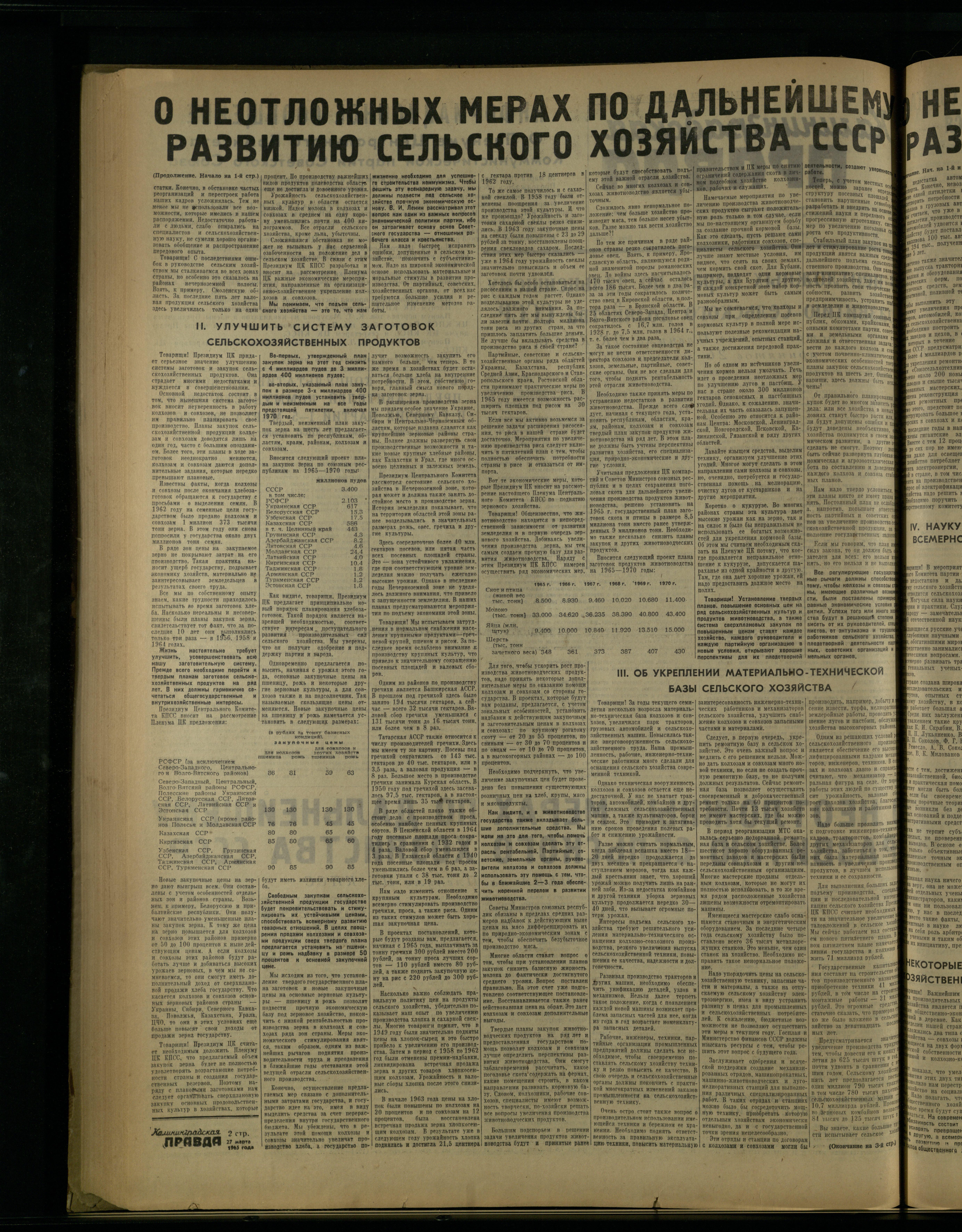72-3-65-2