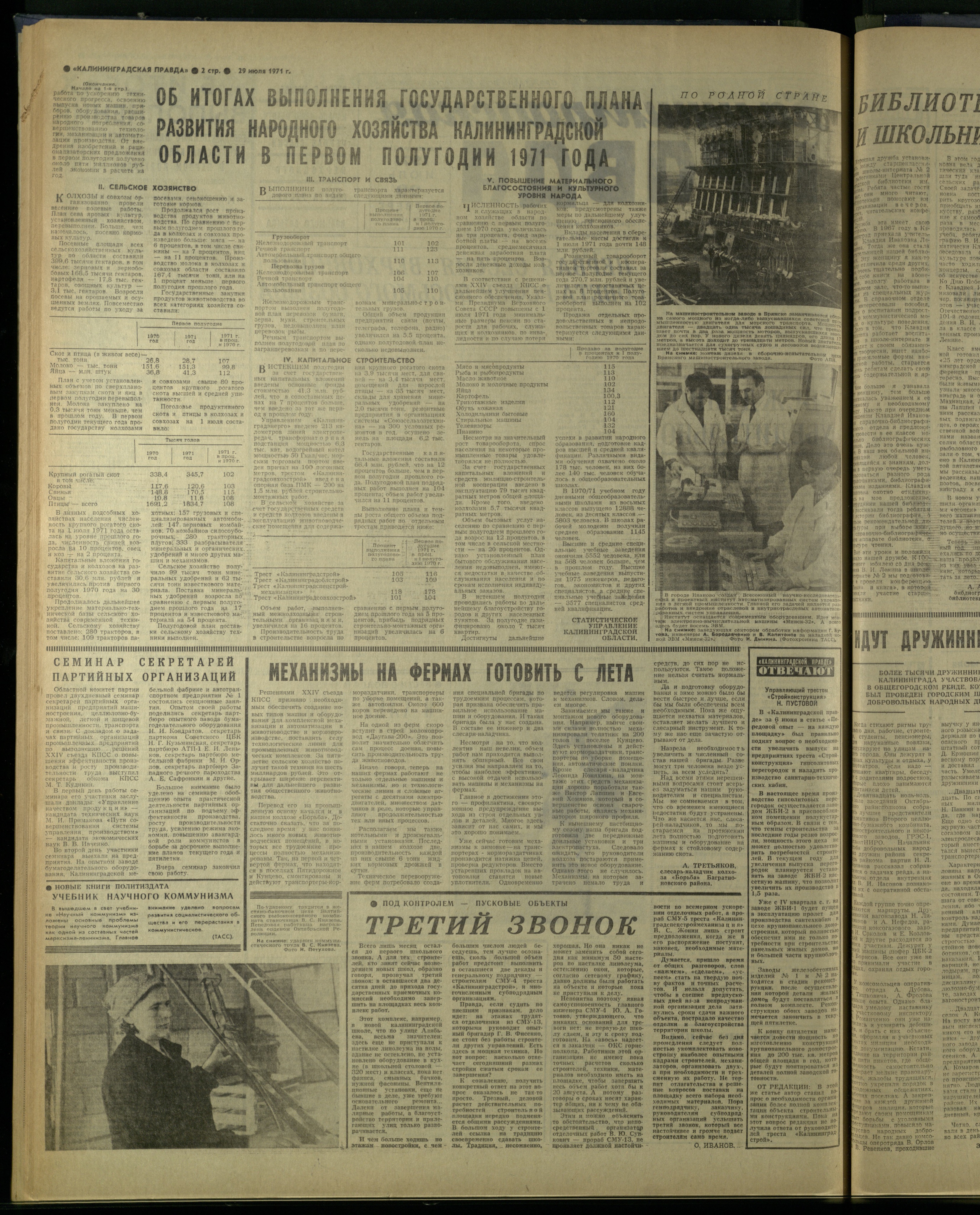 175-7-71-2