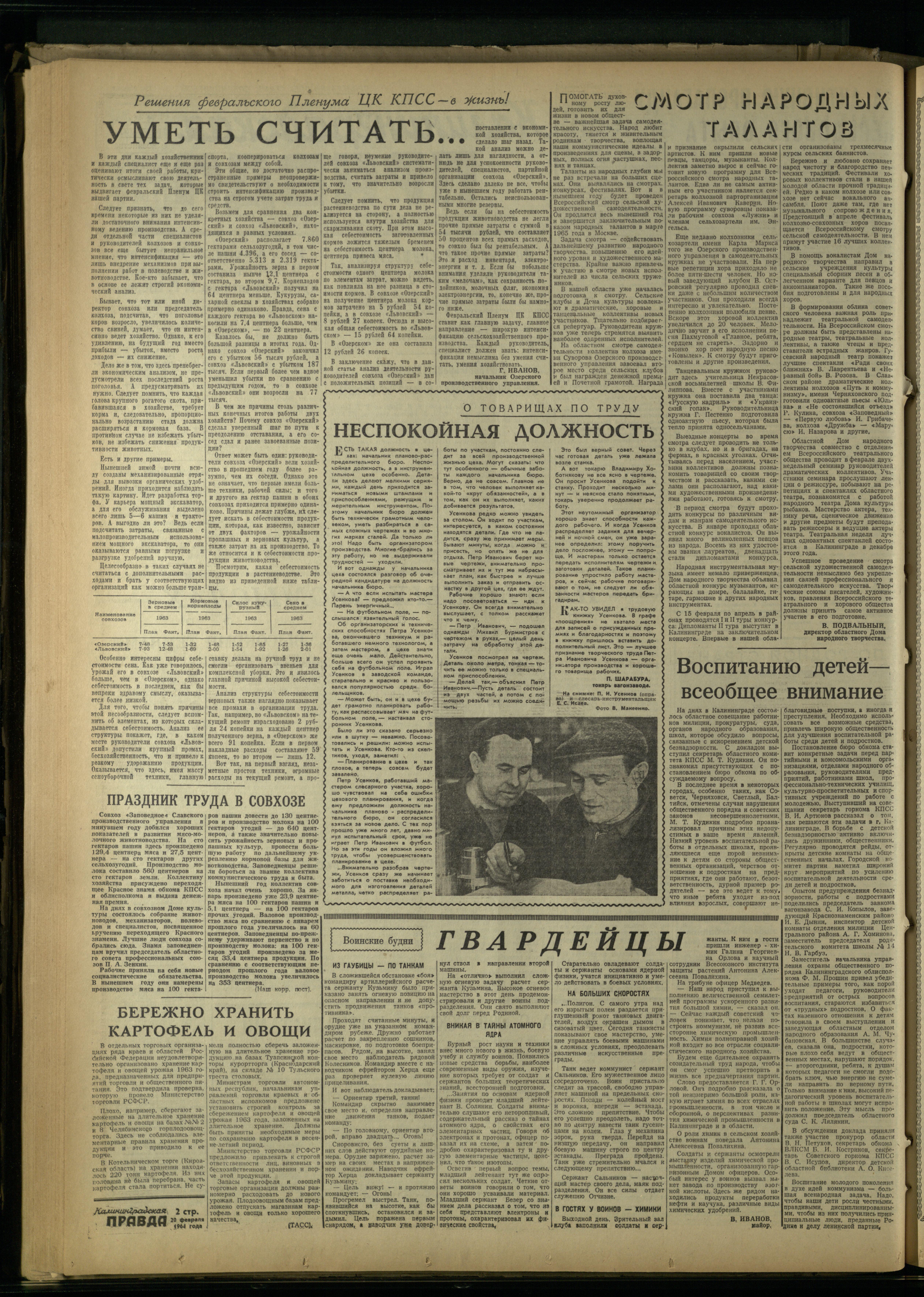43-2-64-2