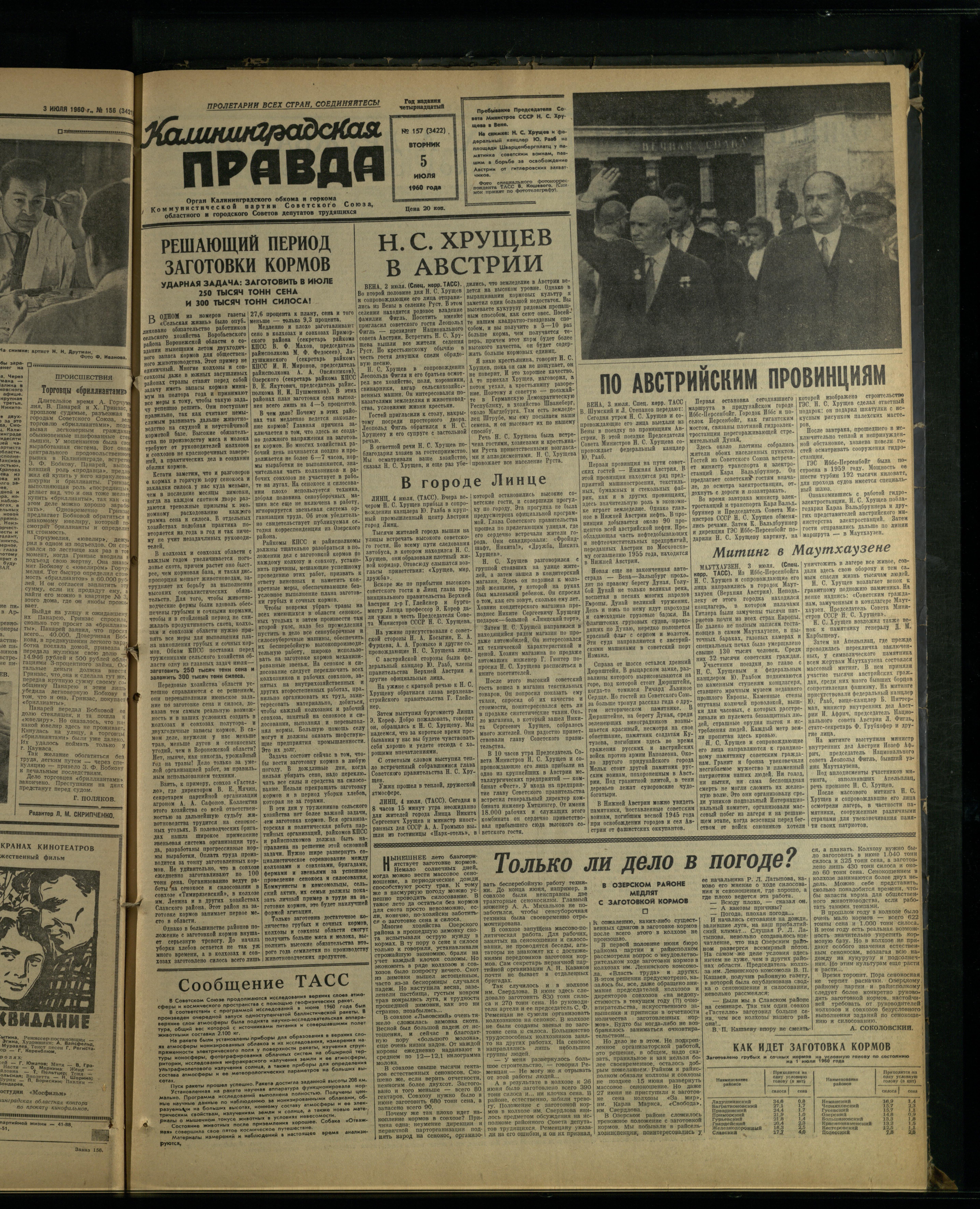 157-7-60-1