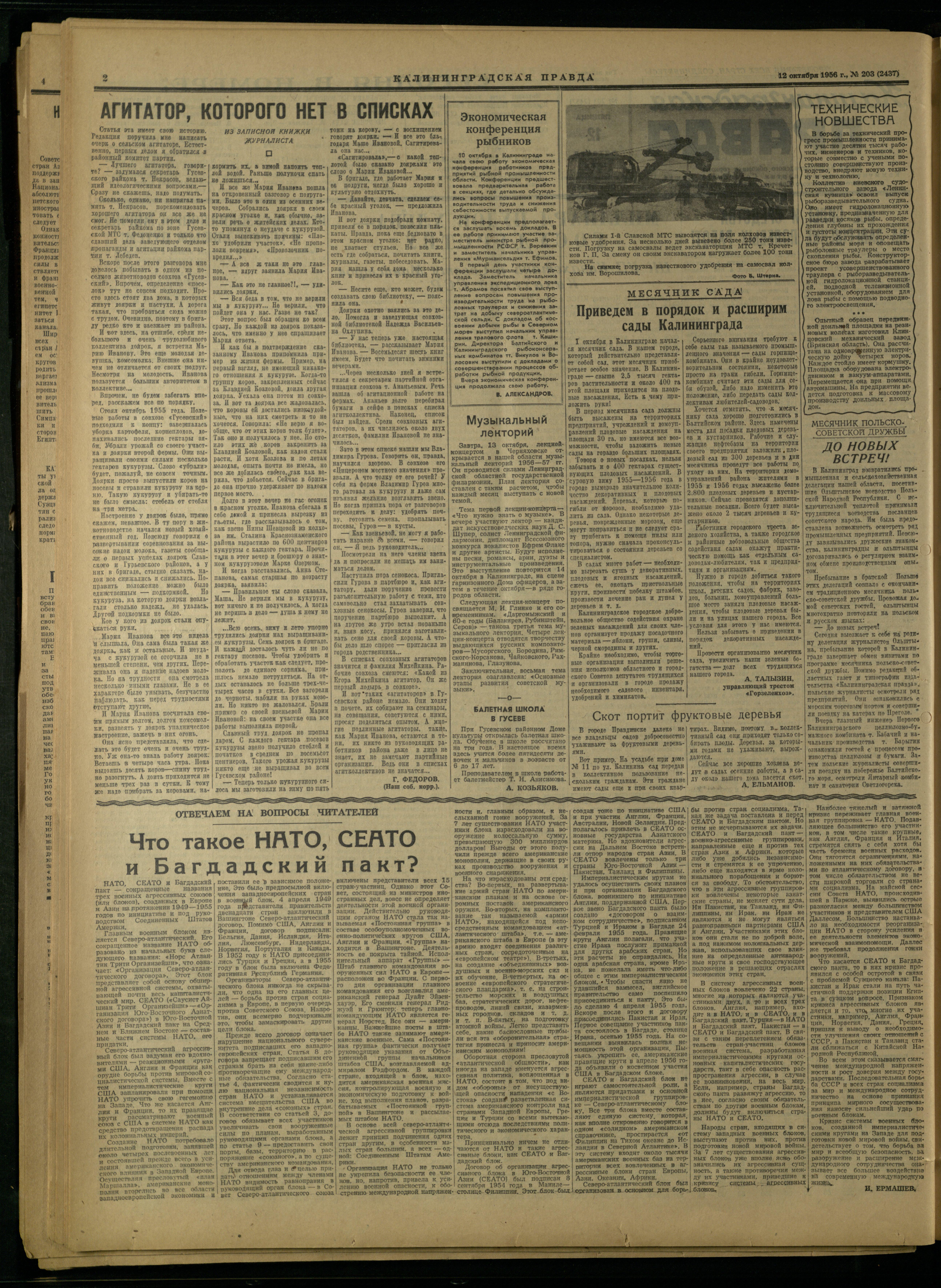 203-10-56-2