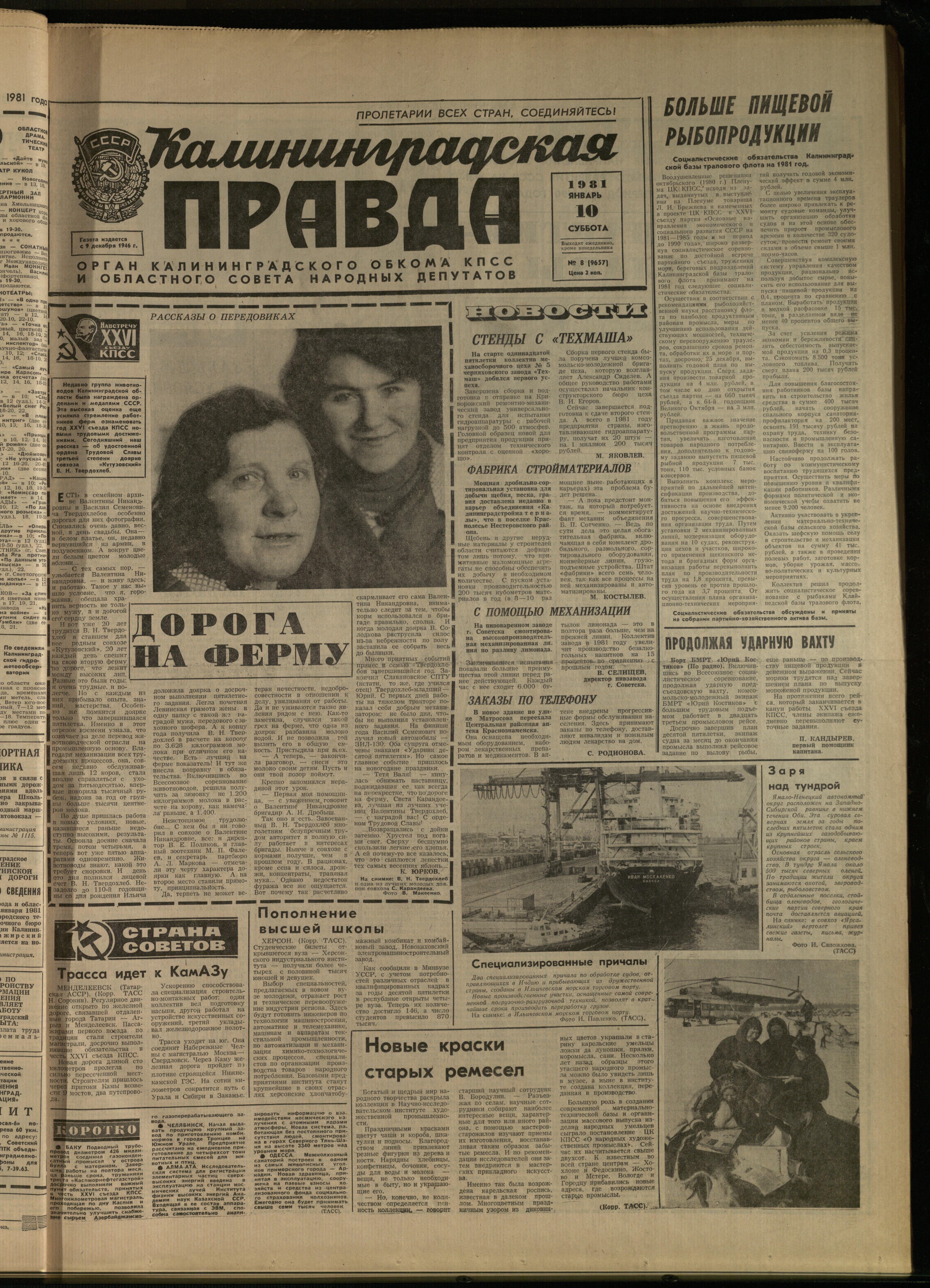 8-1-81-1