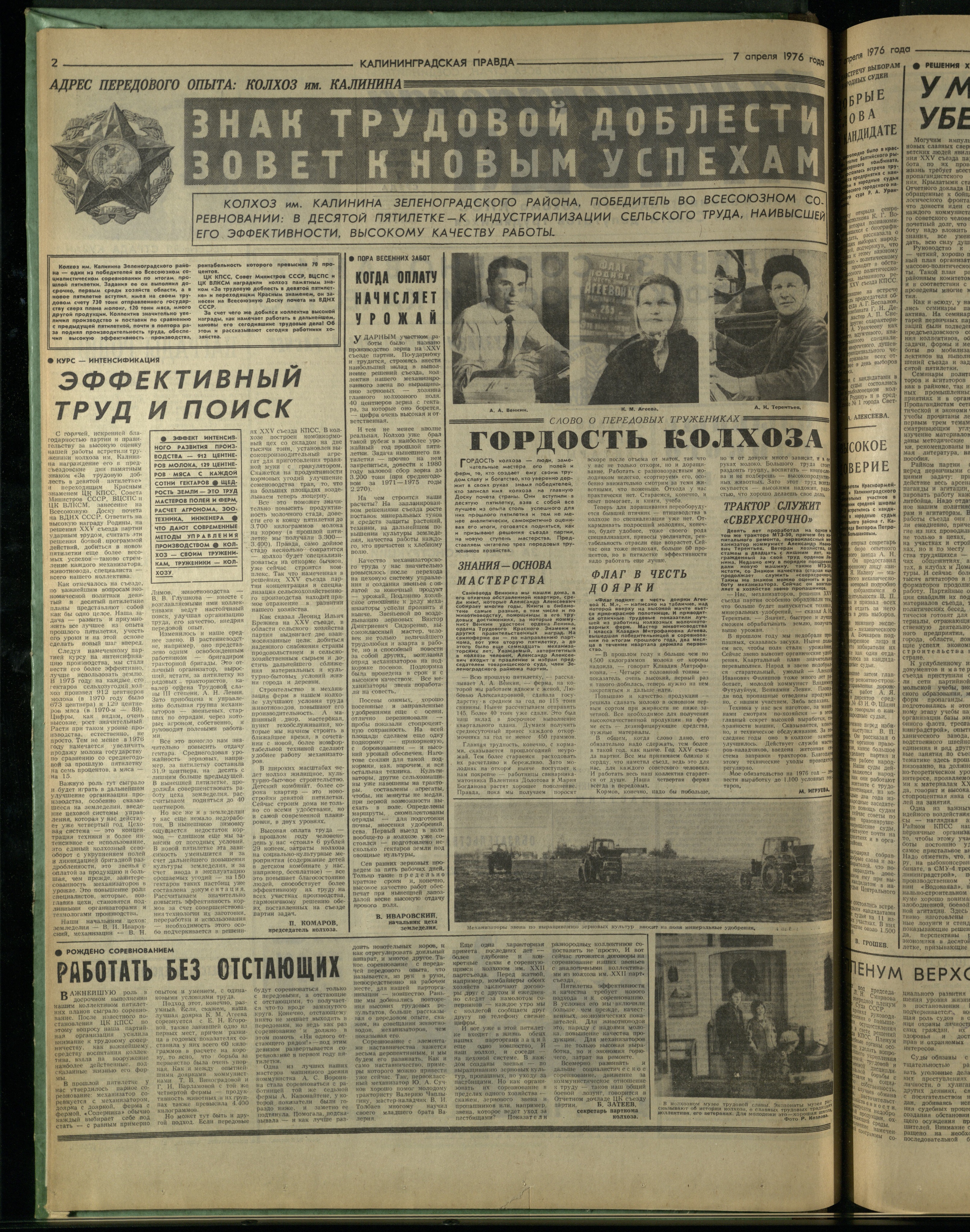 81-4-76-2