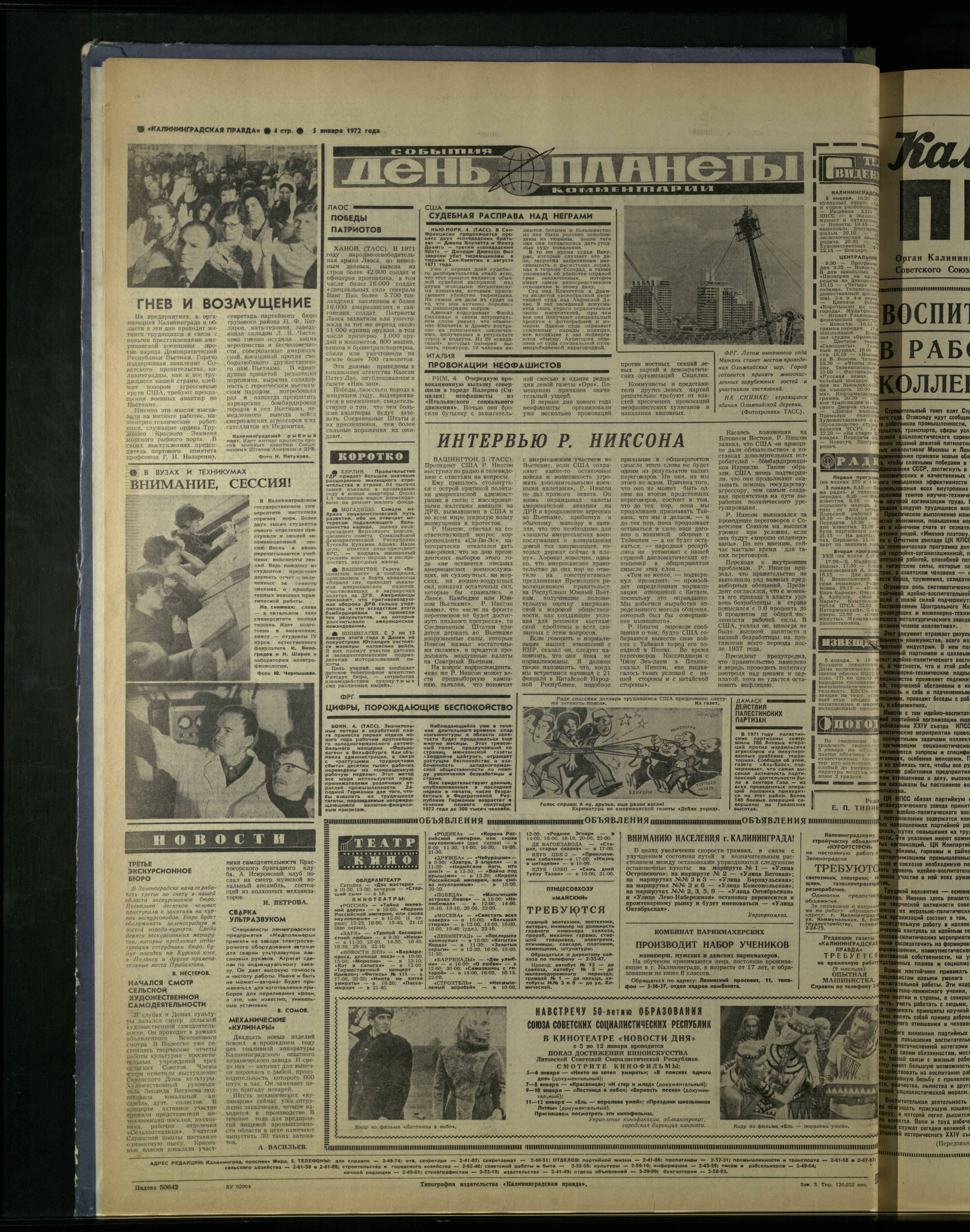 3-1-72-4