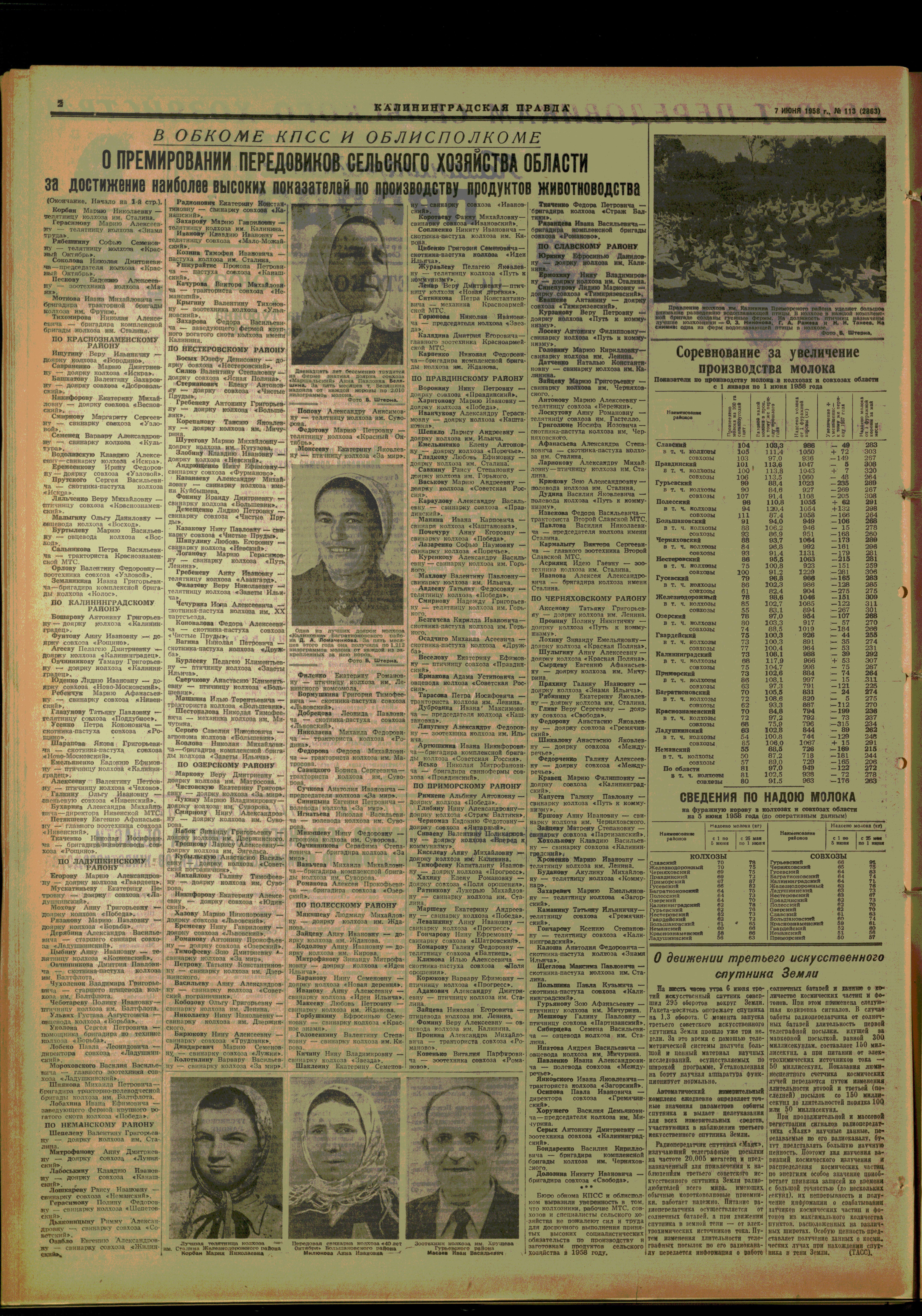 113-6-58-2