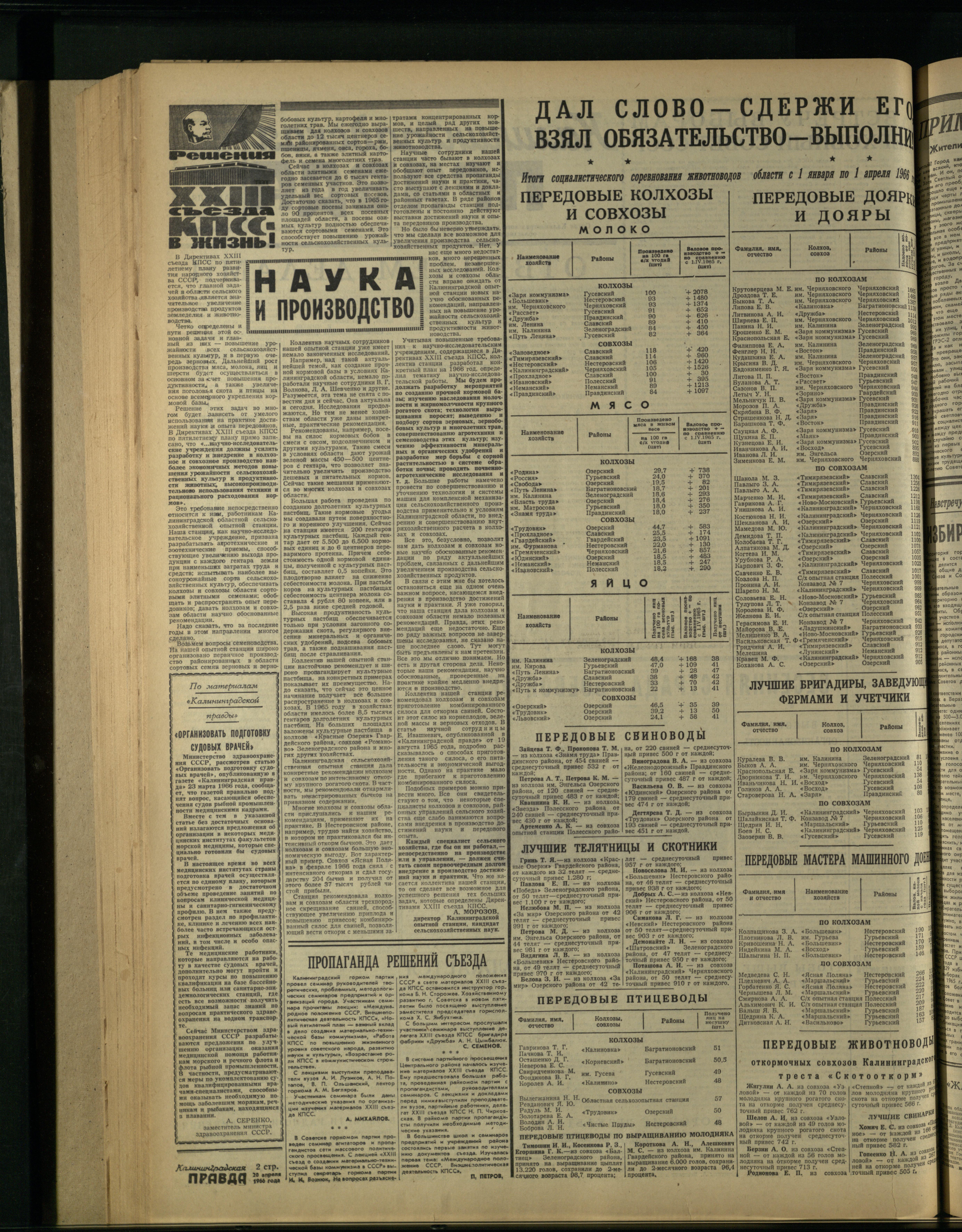 92-4-66-2