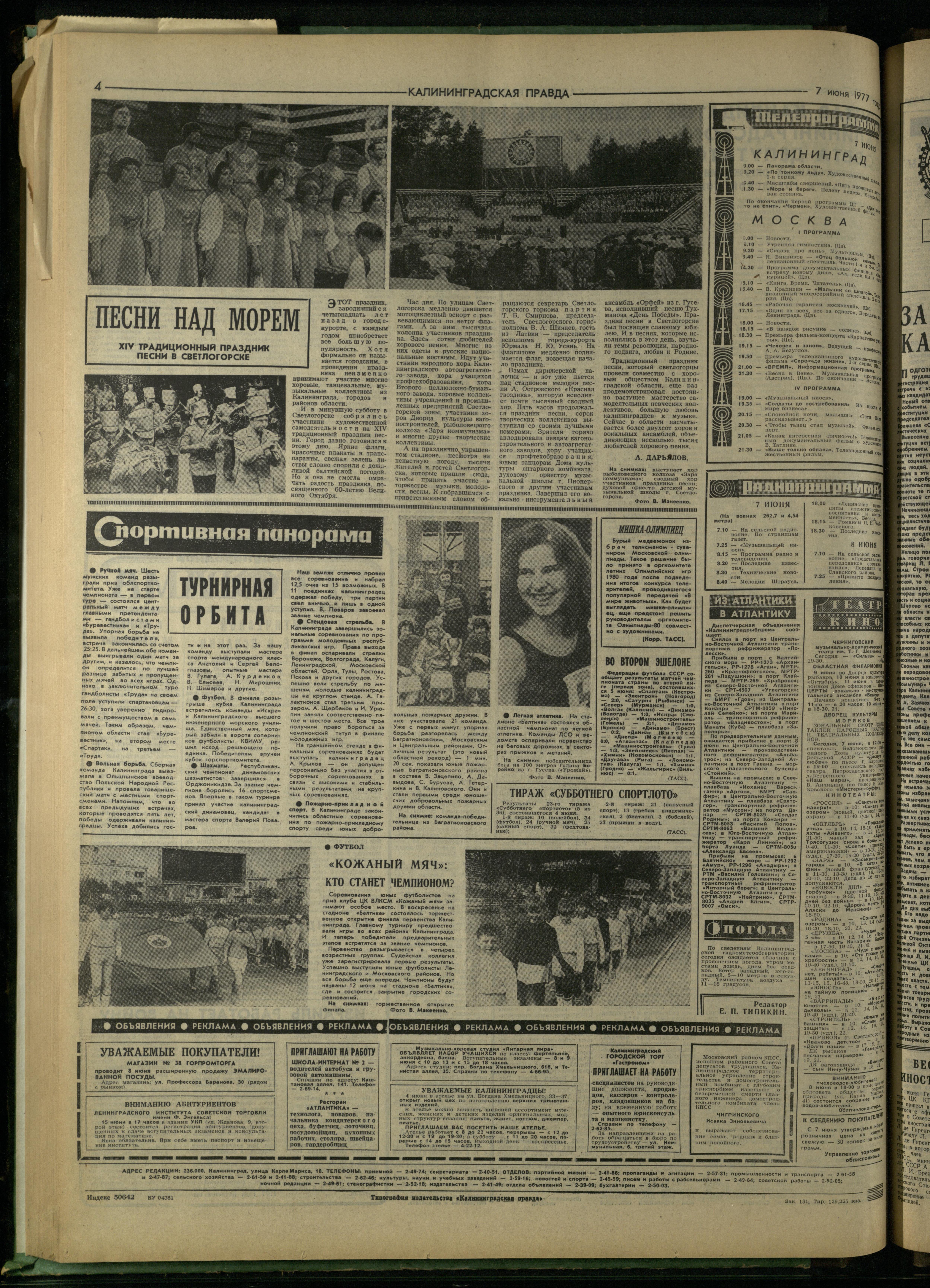 131-6-77-4