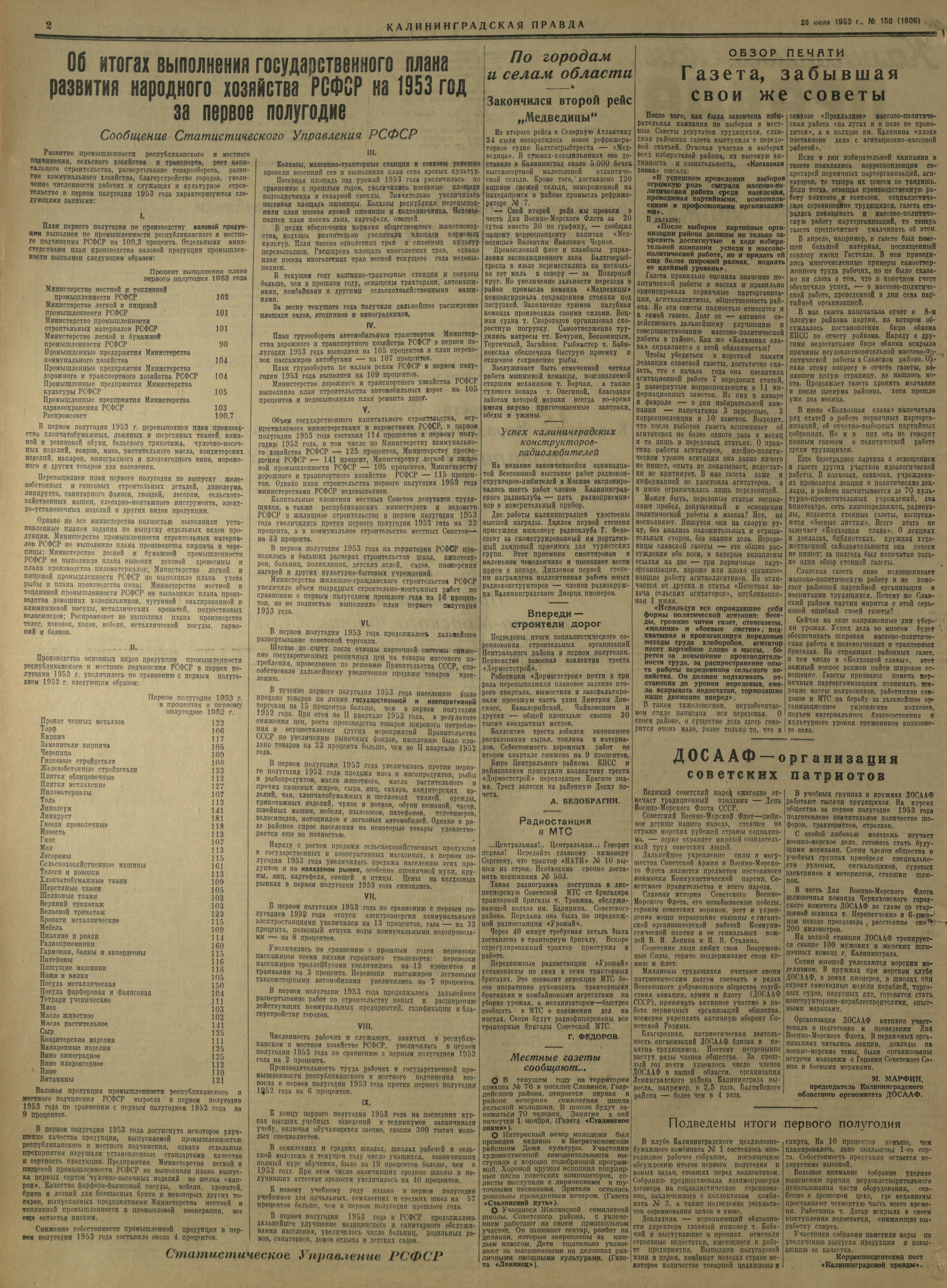 150-7-53-2