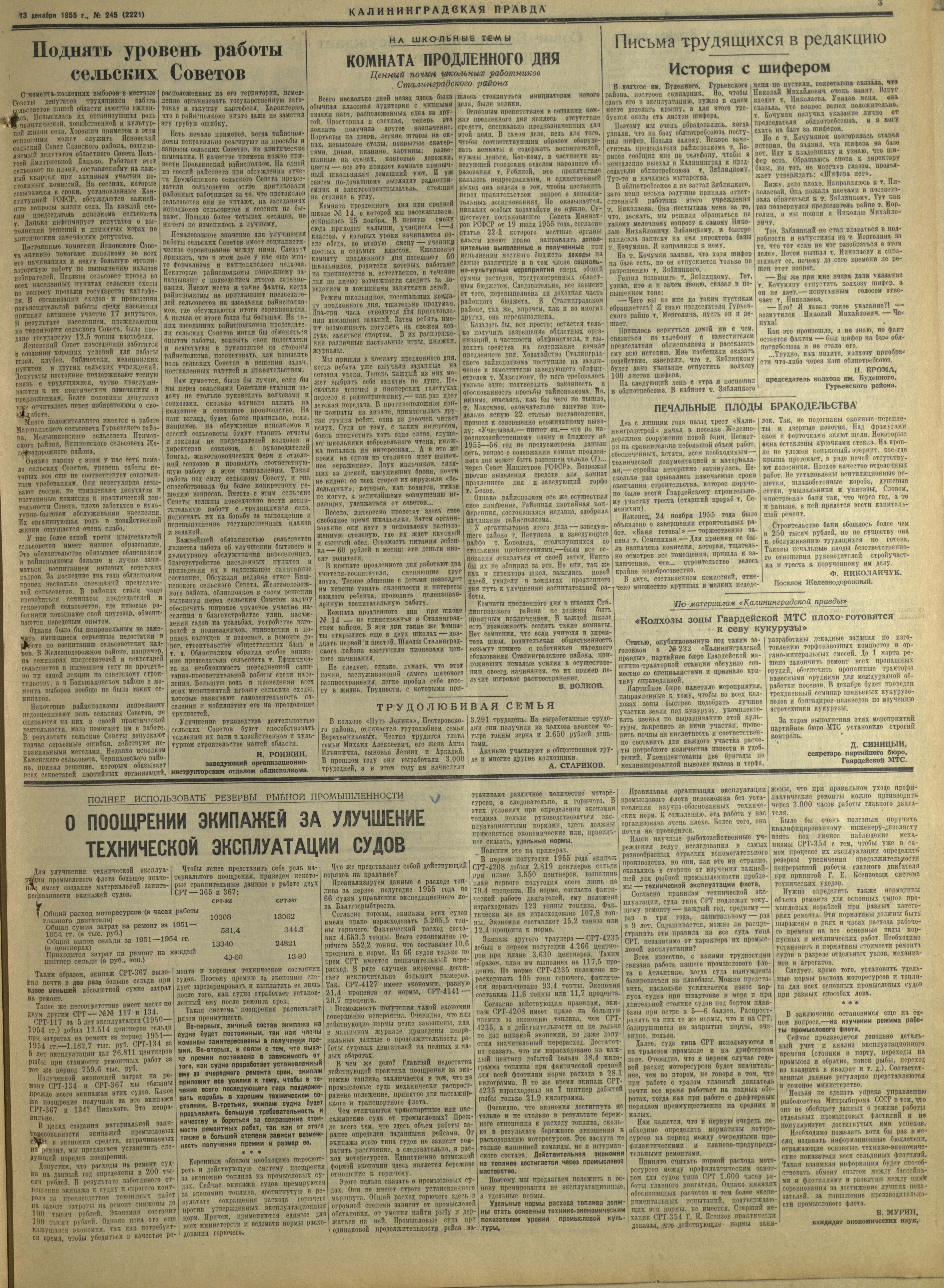 245-12-55-3