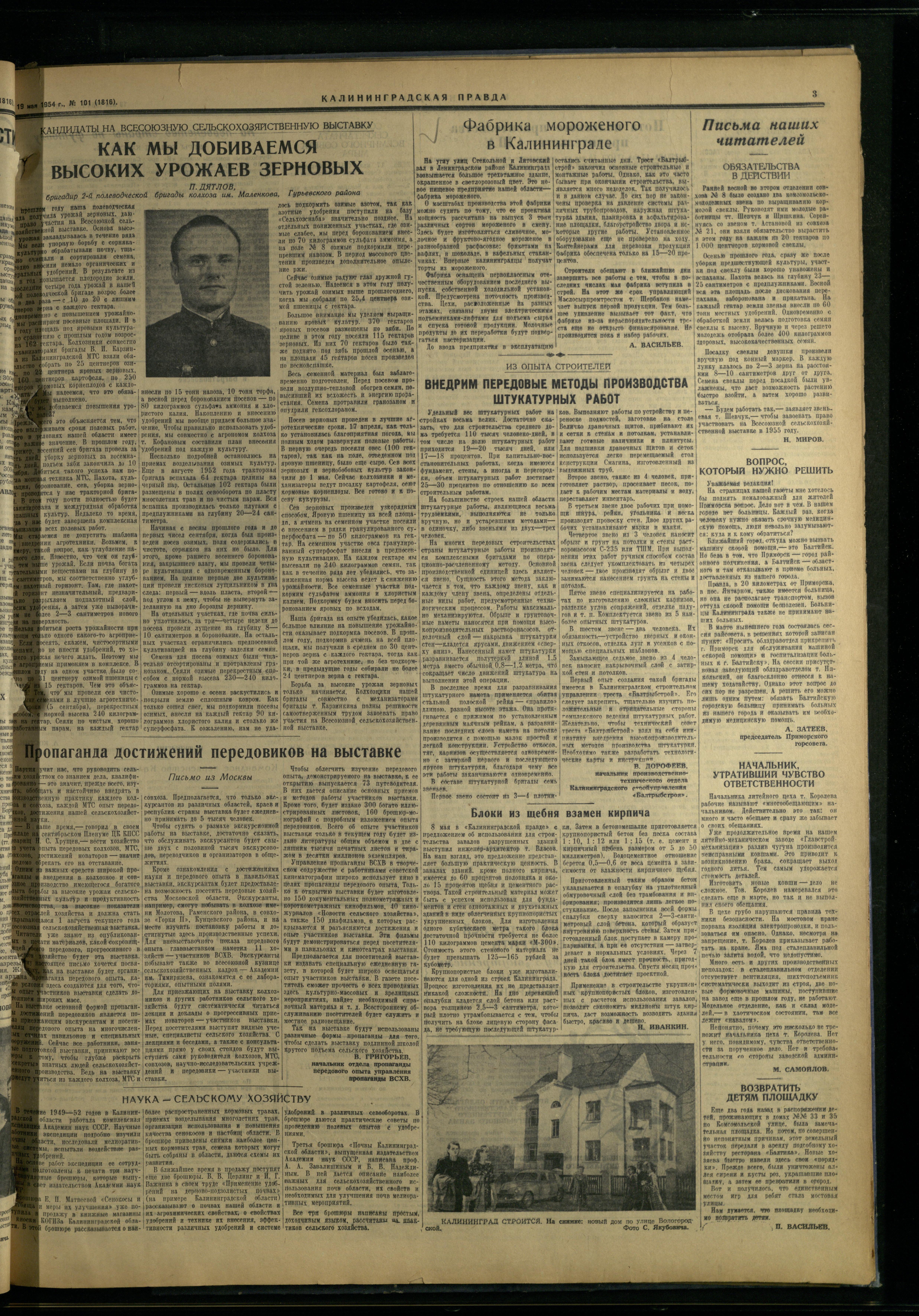 101-5-54-3