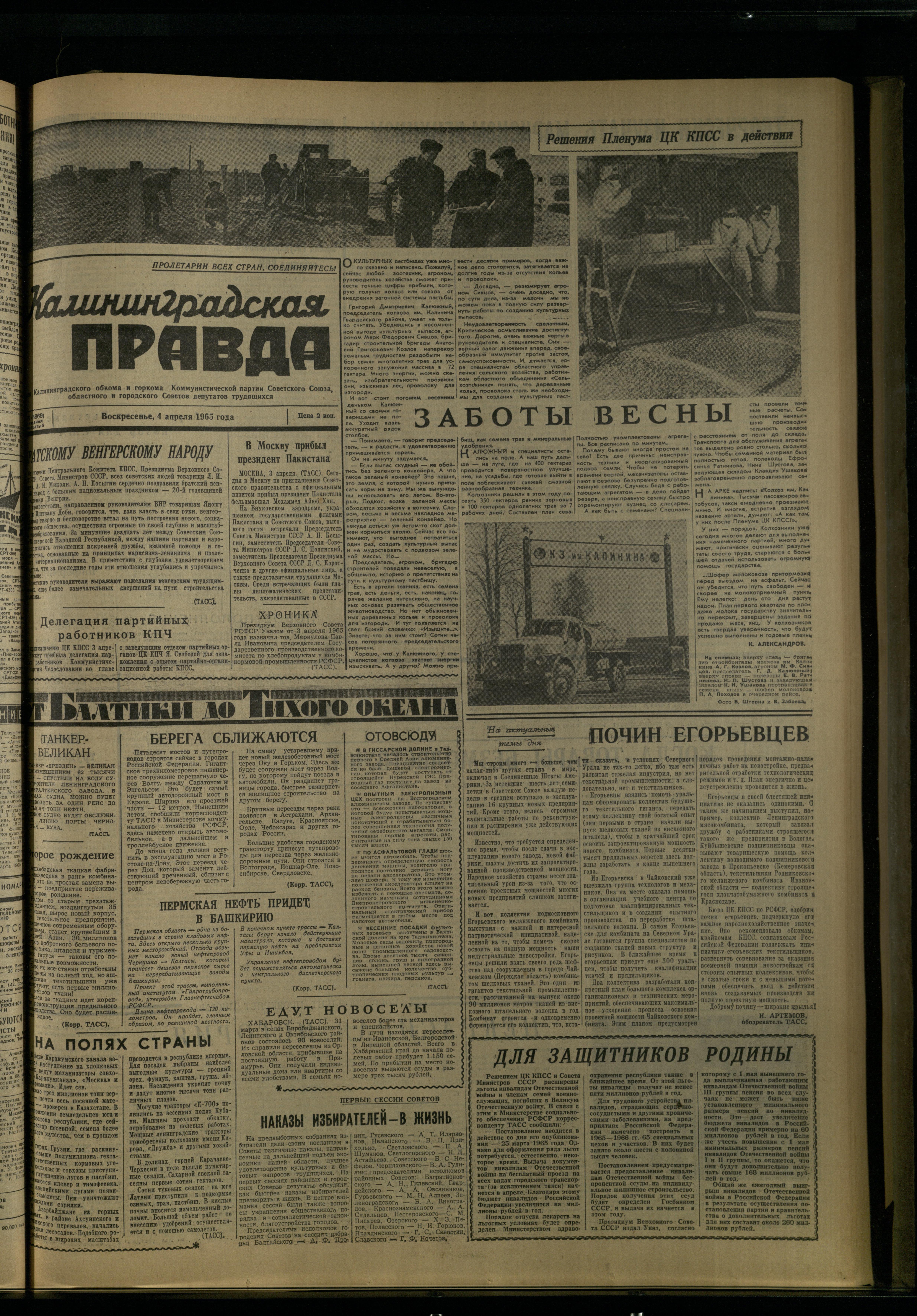 79-4-65-1