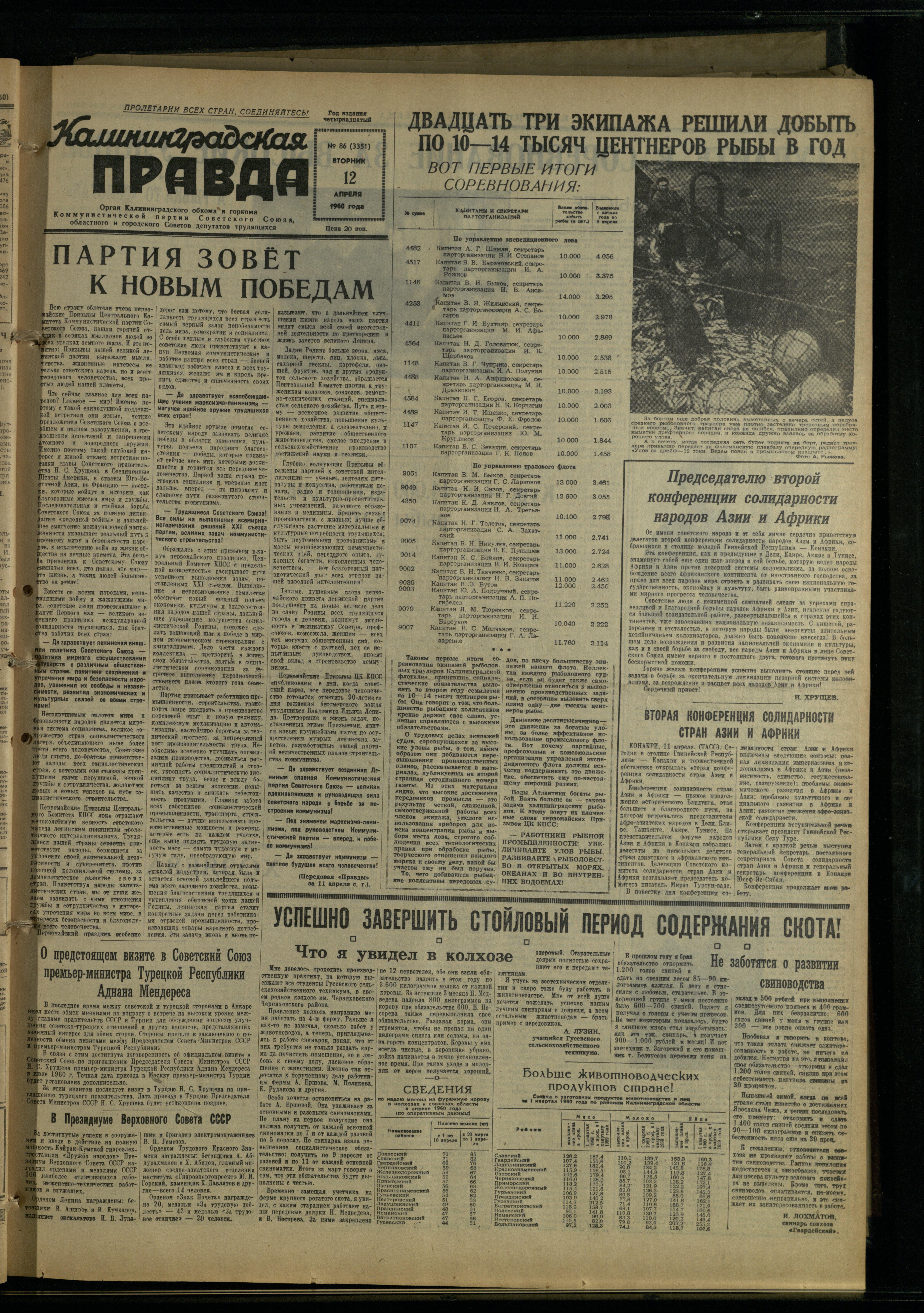 86-4-60-1