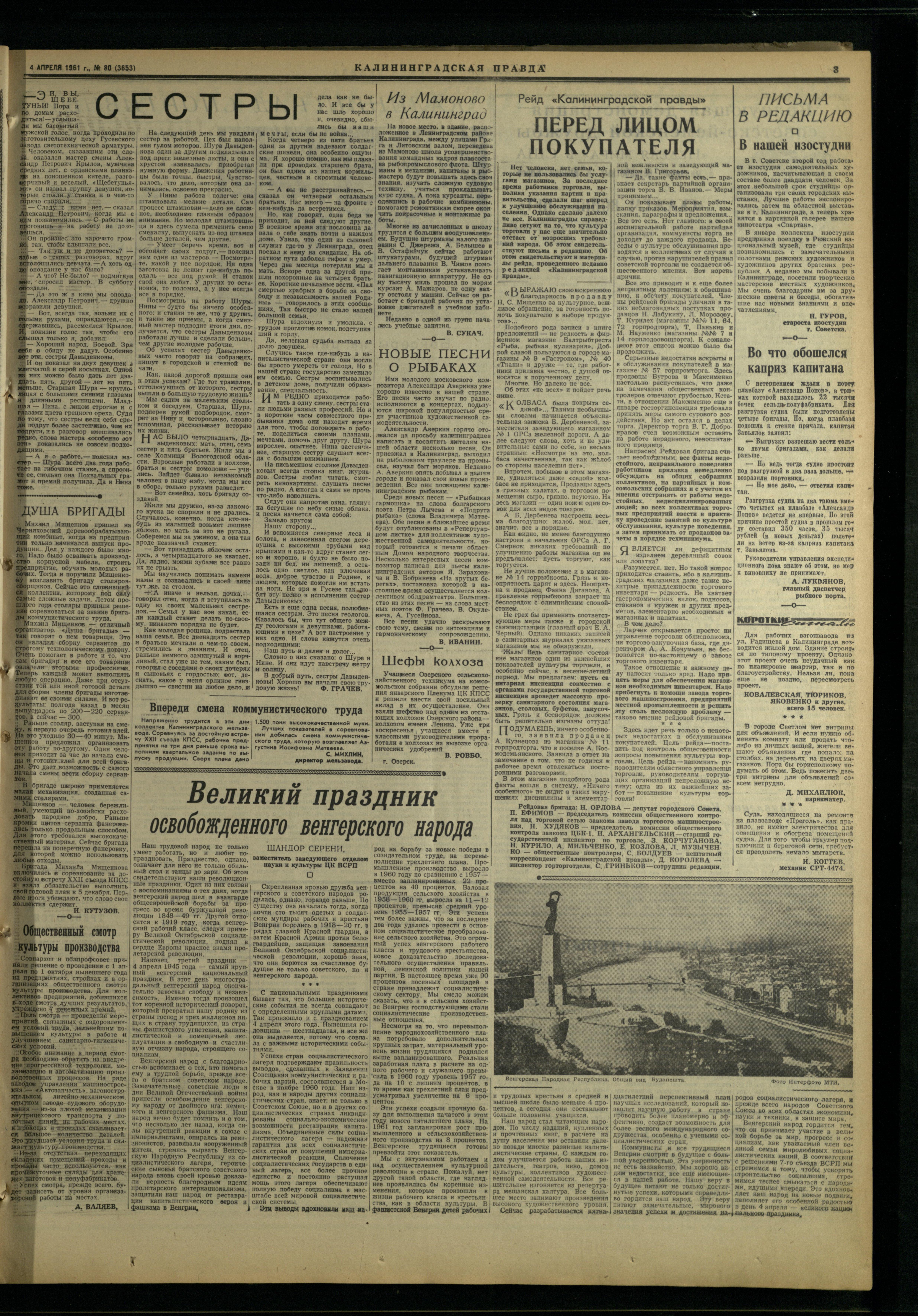 80-4-61-3