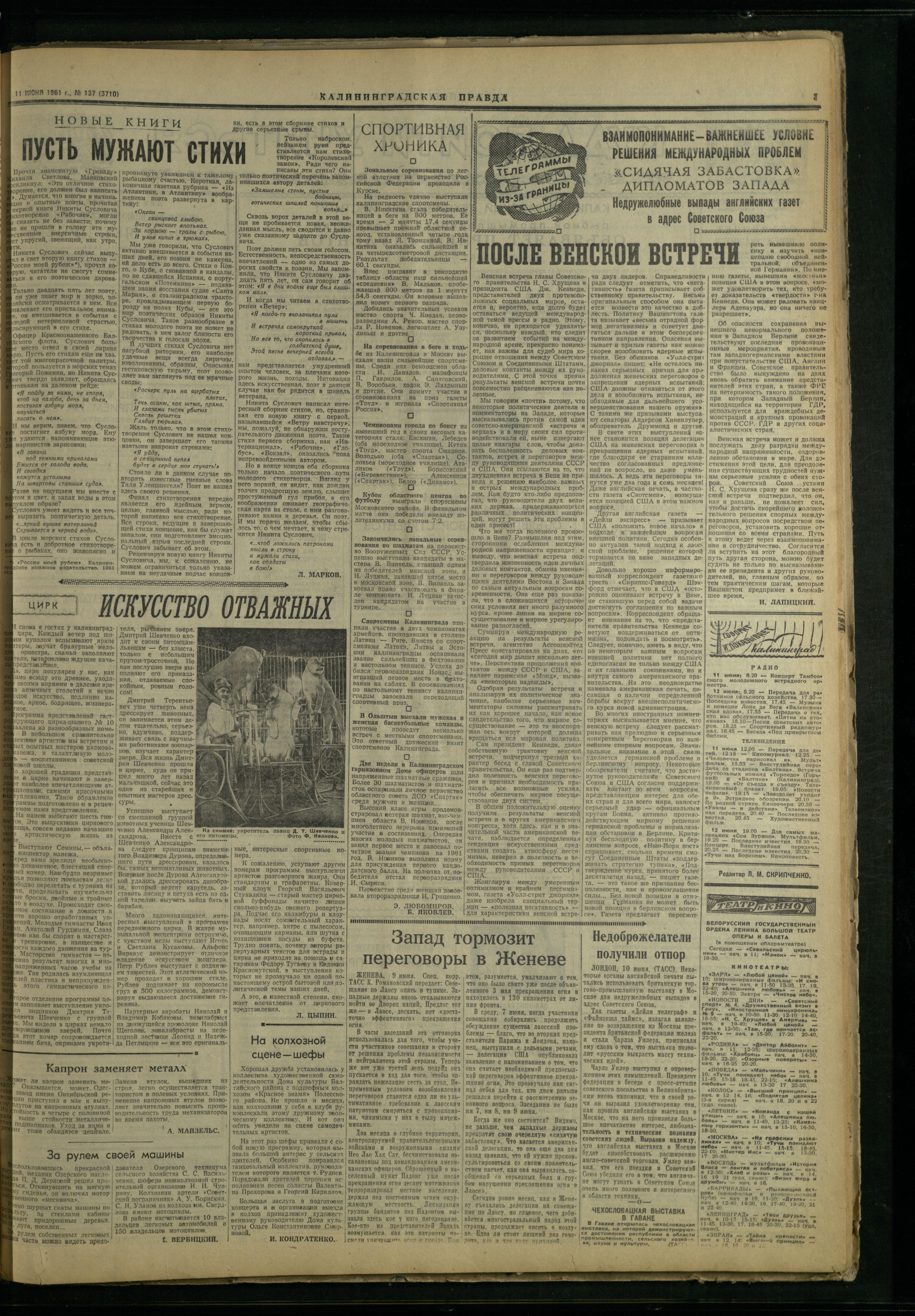 137-6-61-3