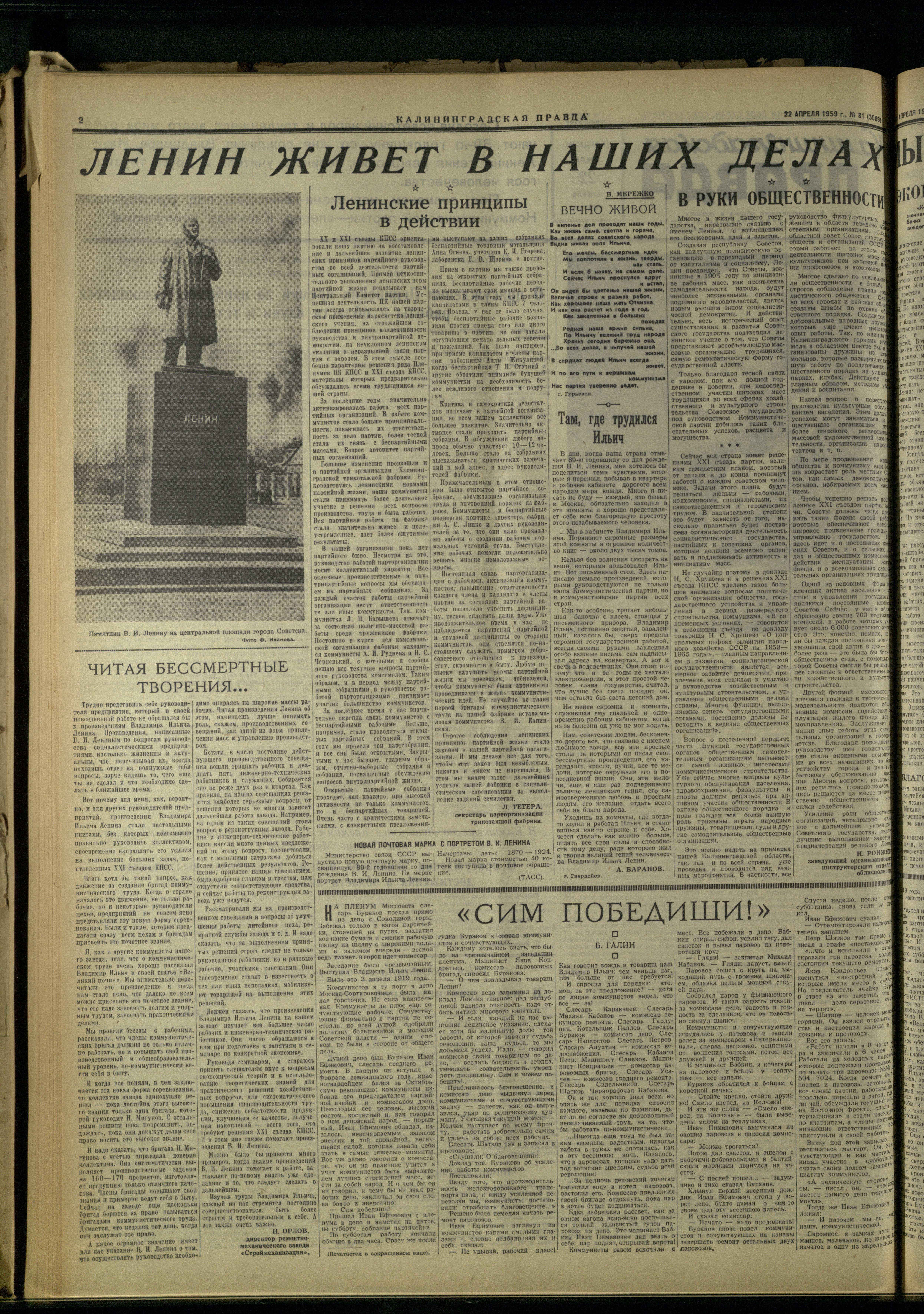 81-4-59-2