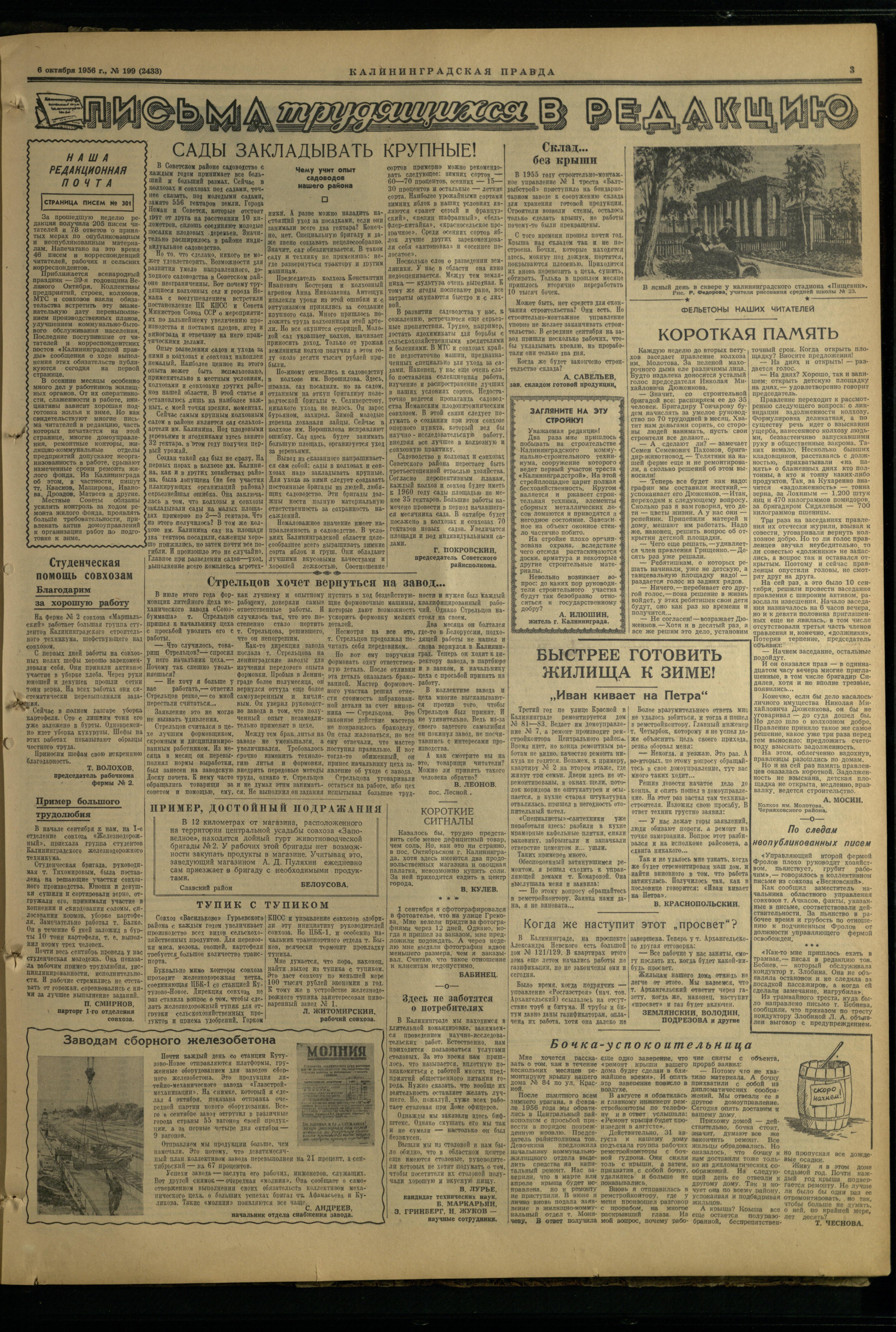 199-10-56-3