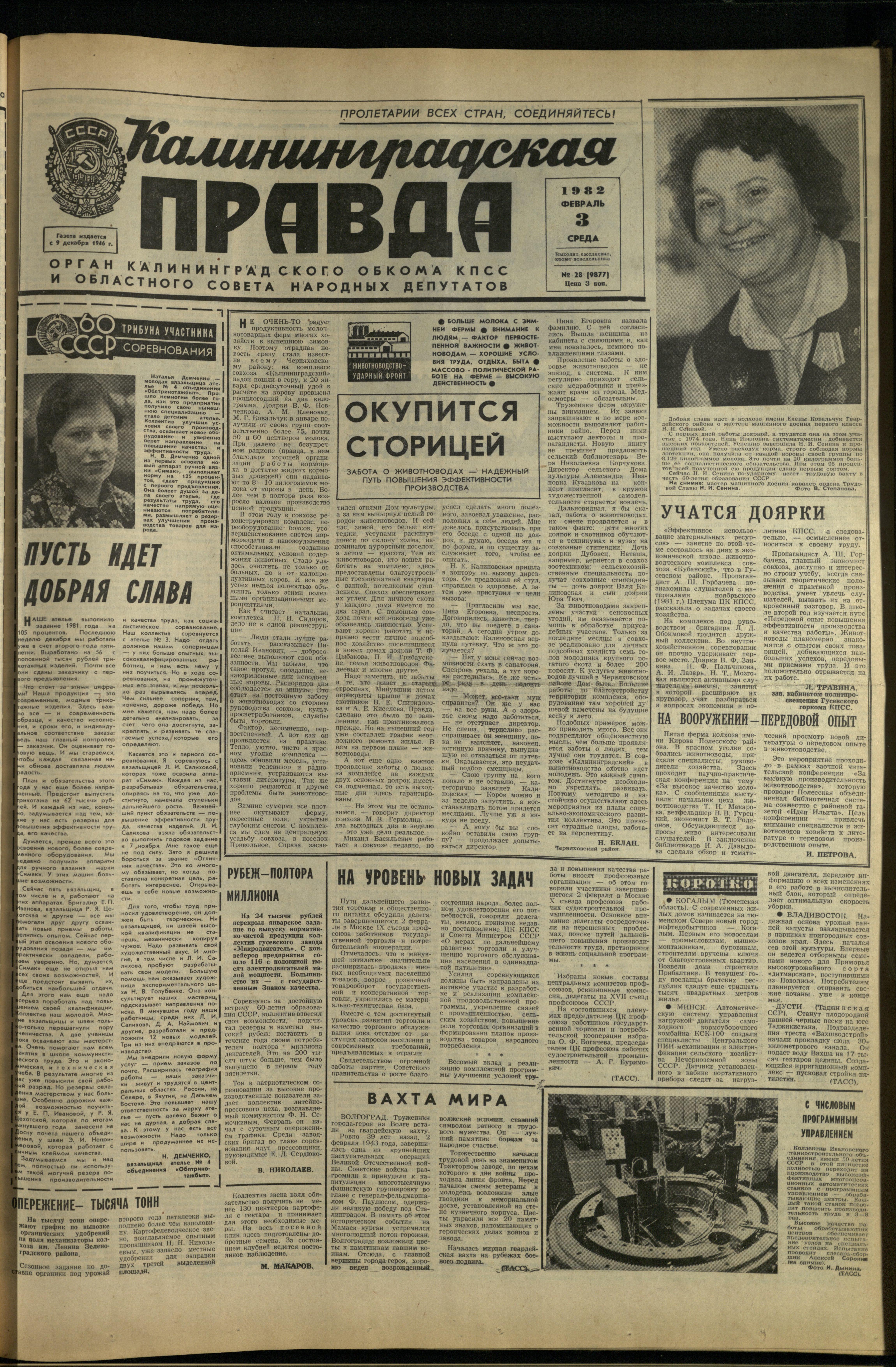 28-2-82-1