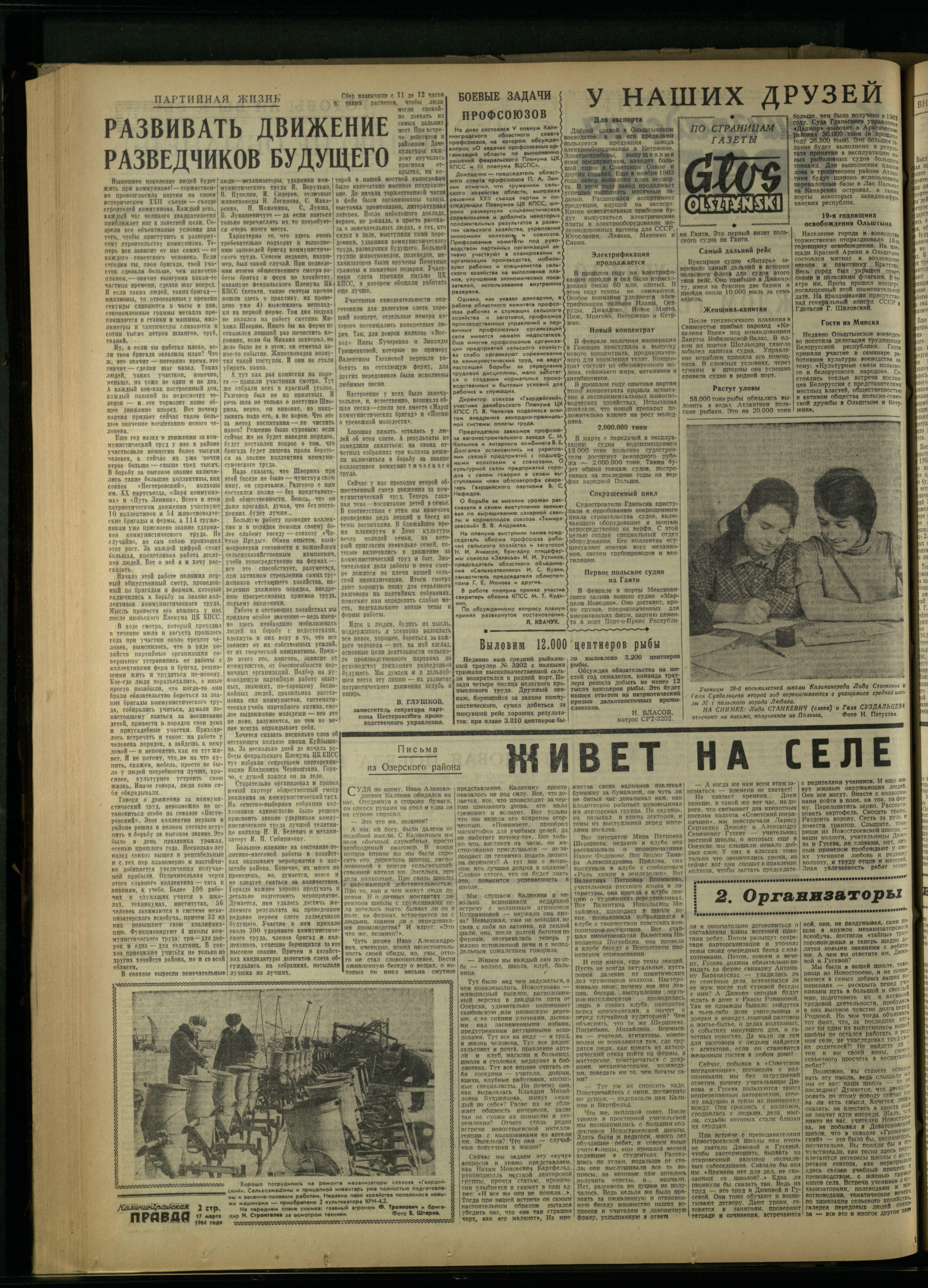 65-3-64-2