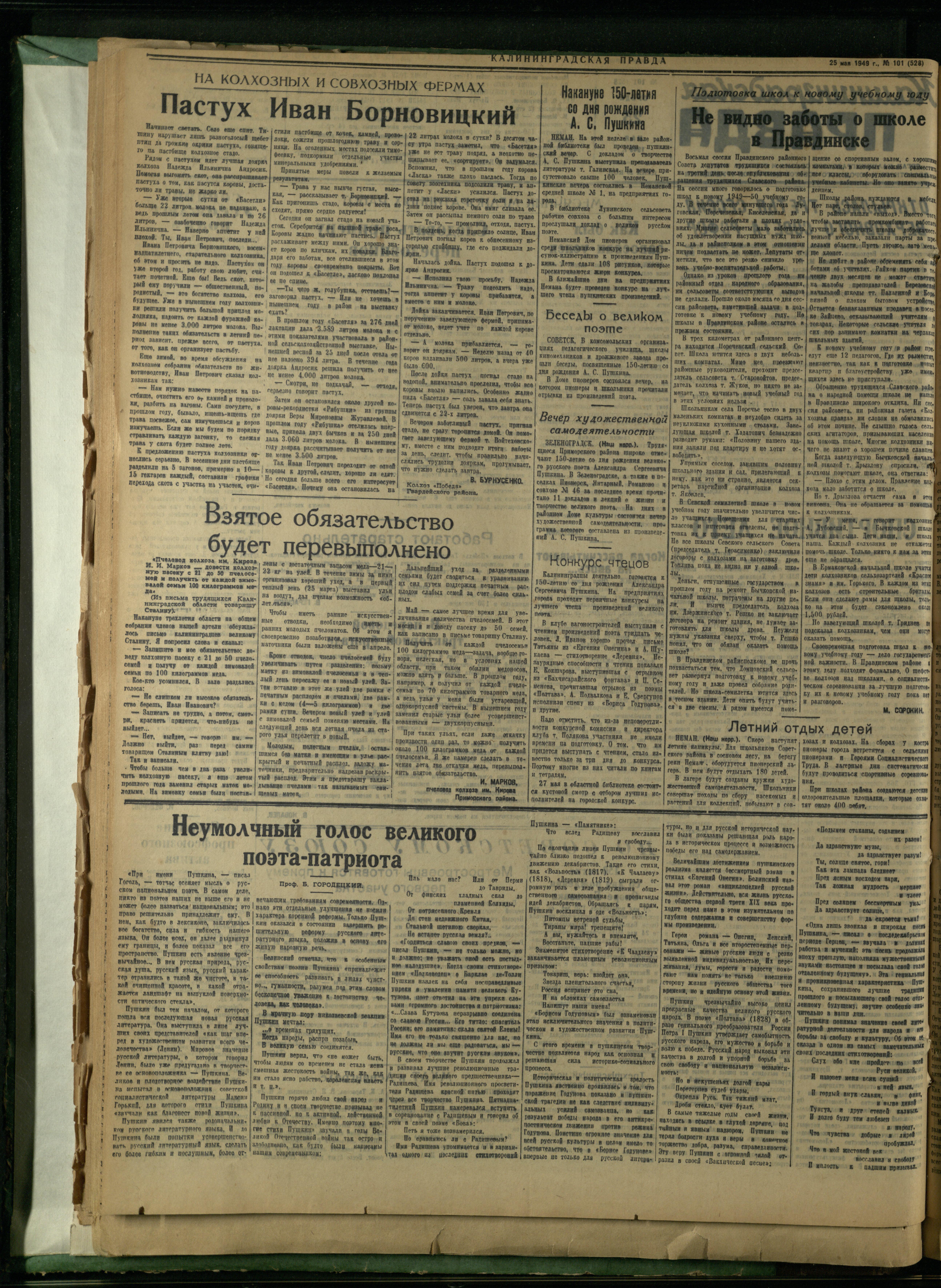 101-5-49-2