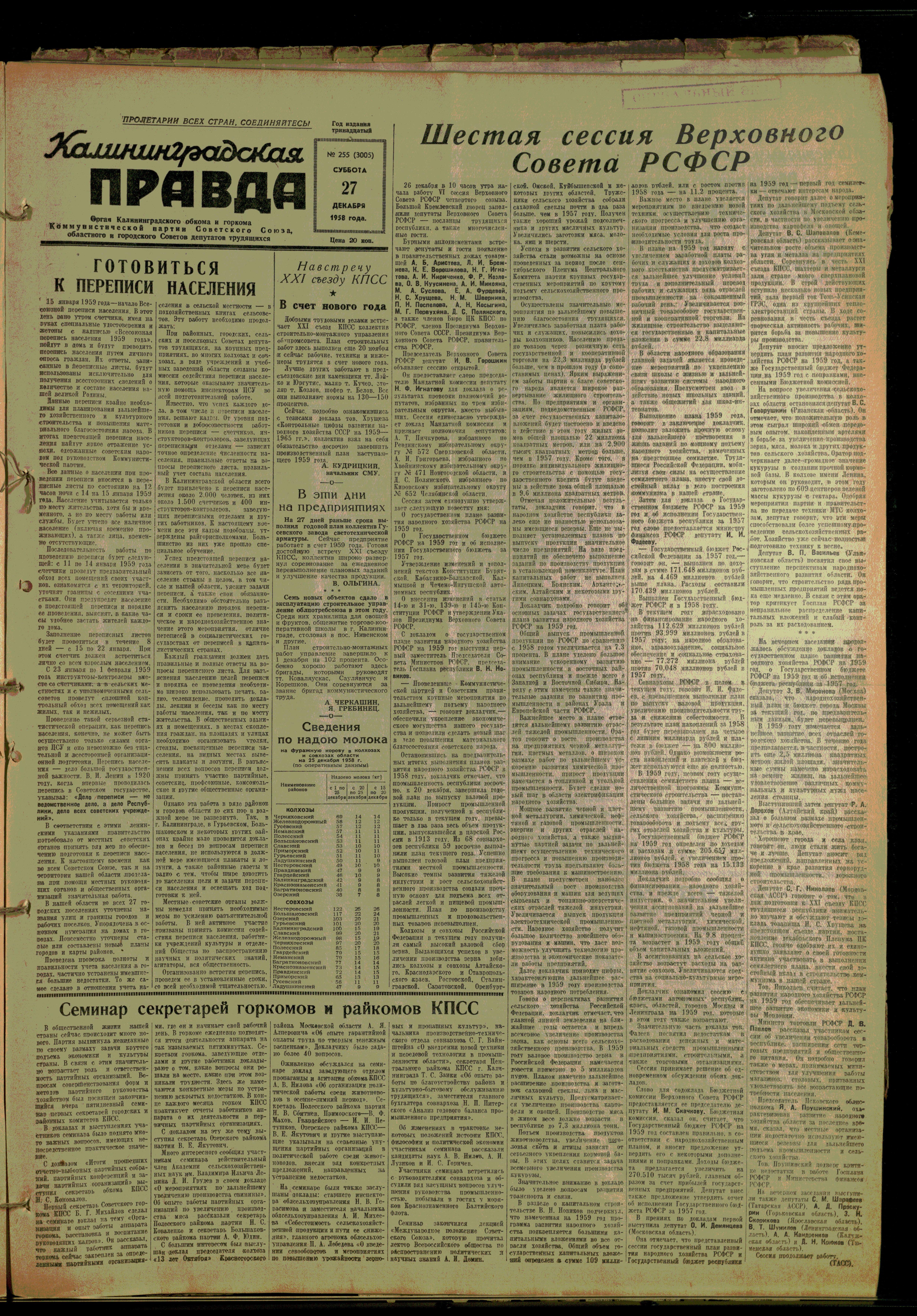 255-12-58-1