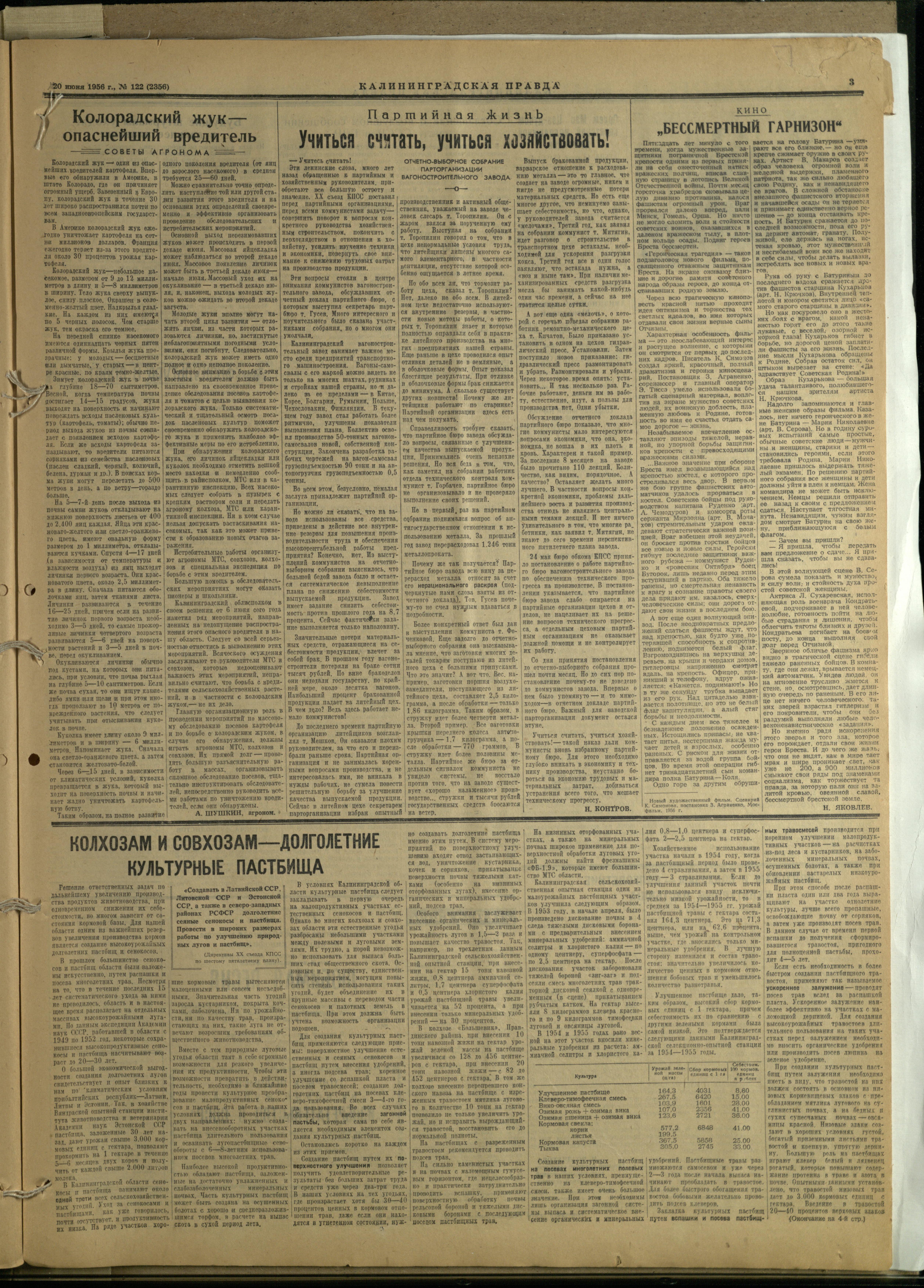 122-6-56-3
