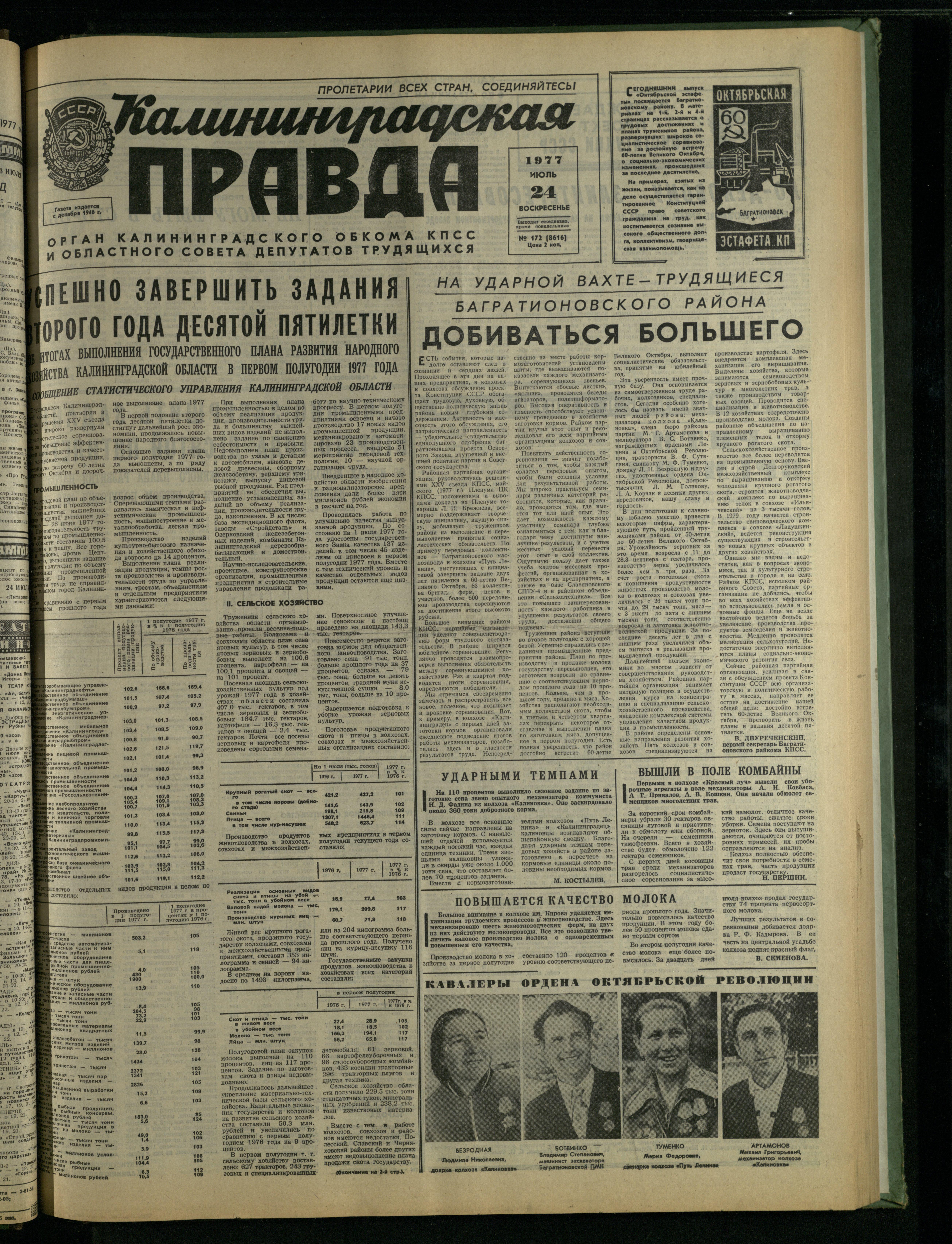 172-7-77-1