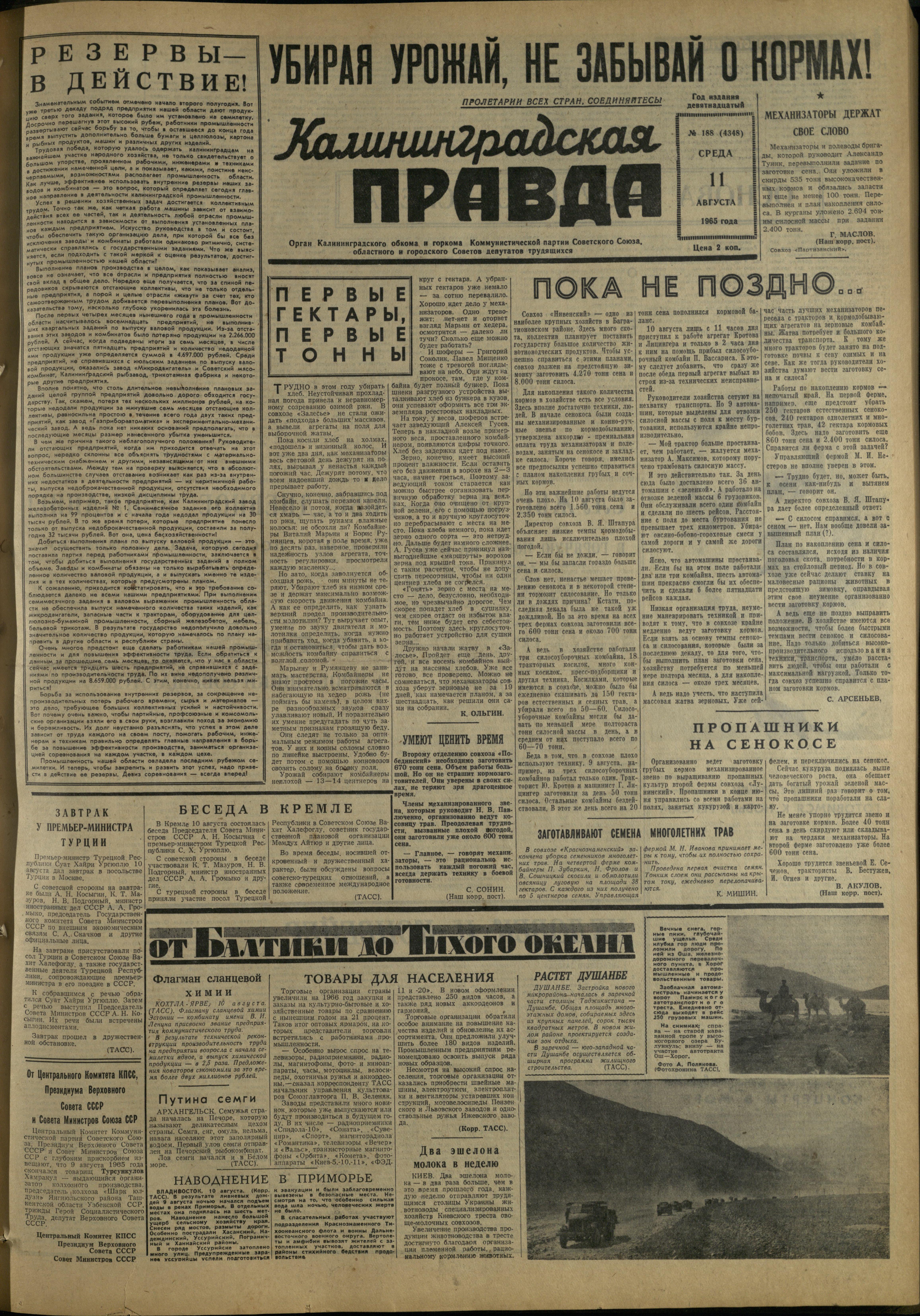 188-8-65-1