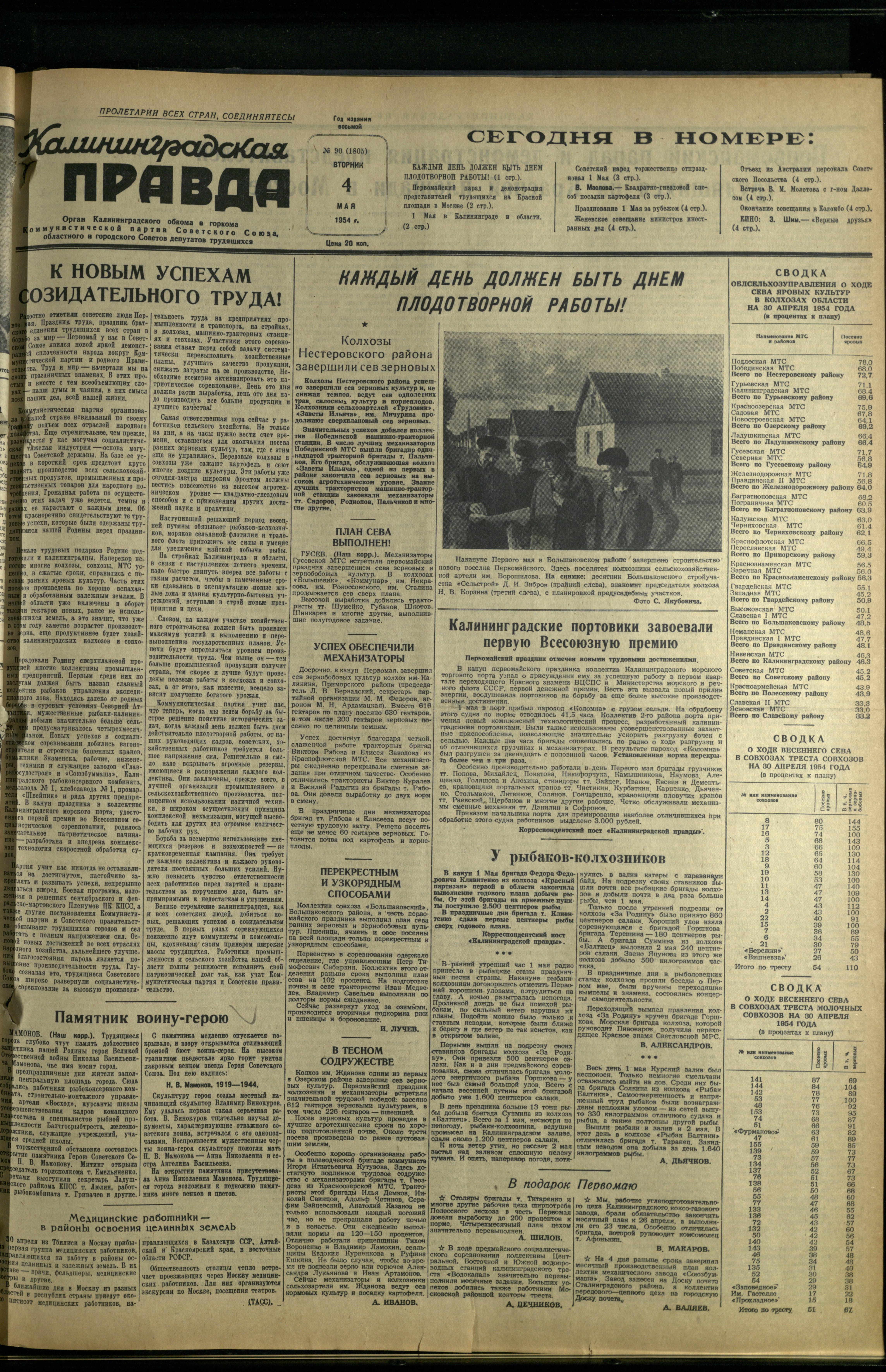 90-5-54-1