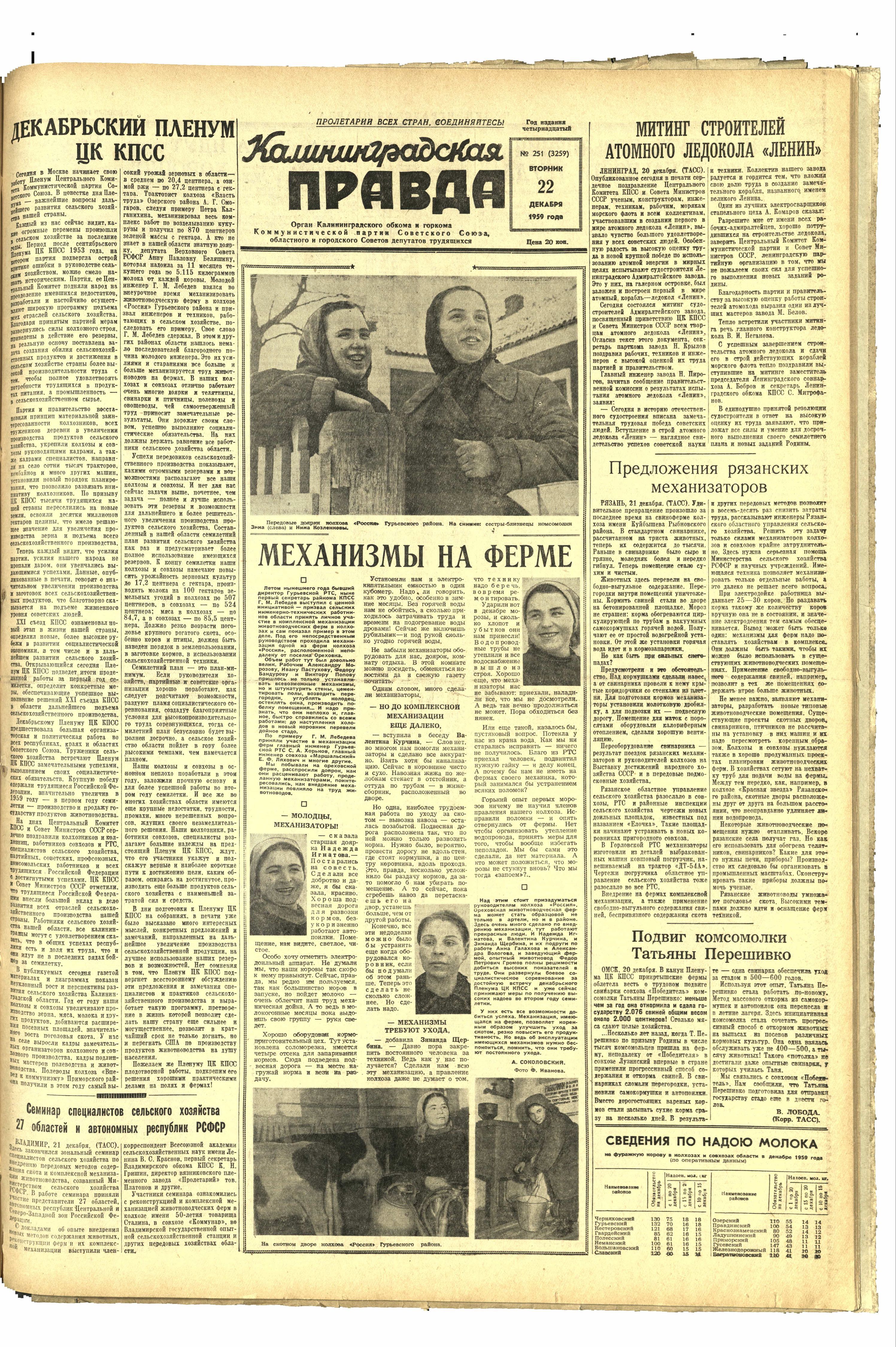 251-12-59-1